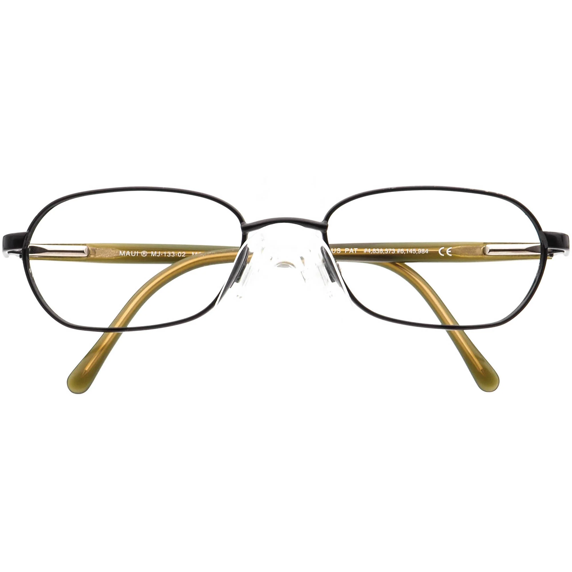 Maui Jim MJ-133-02   54□22 135 - Image 7