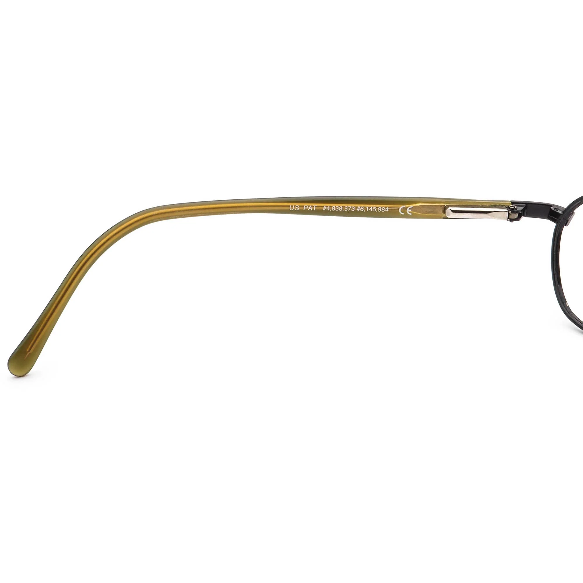 Maui Jim MJ-133-02   54□22 135 - Image 8