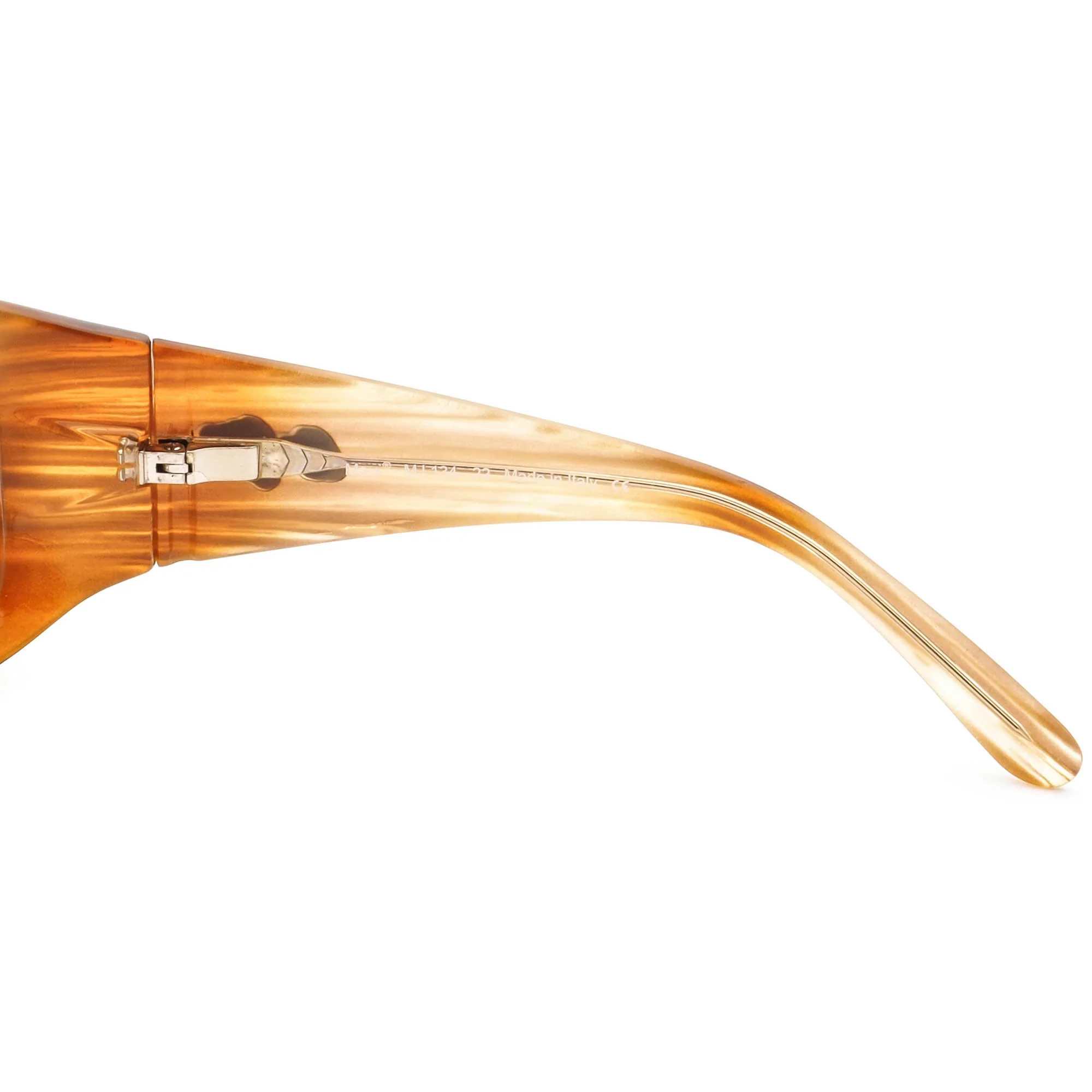 Maui Jim MJ 134-22   60□19 120 - Image 8