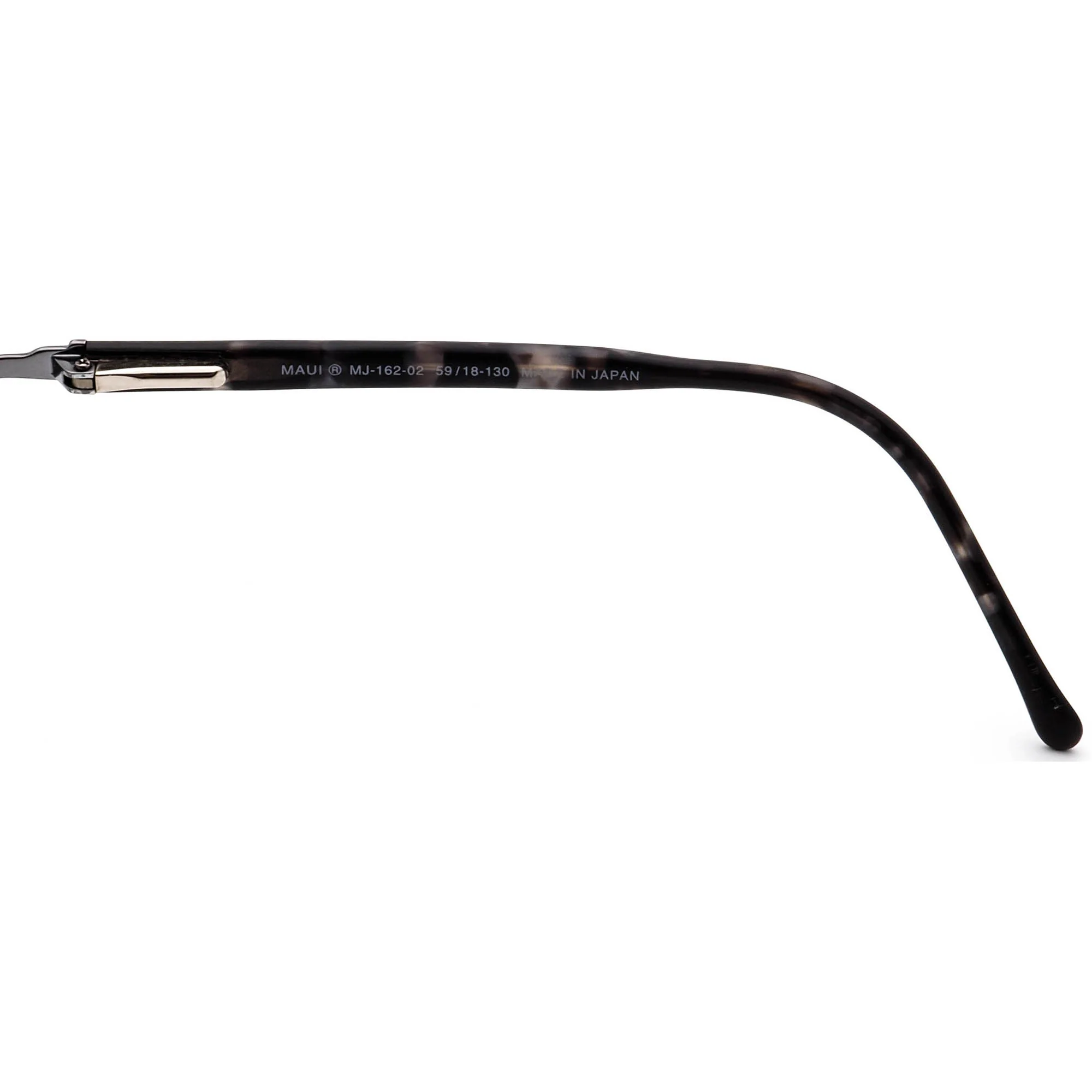 Maui Jim MJ-162-02 Kahuna   59□18 130 - Image 8