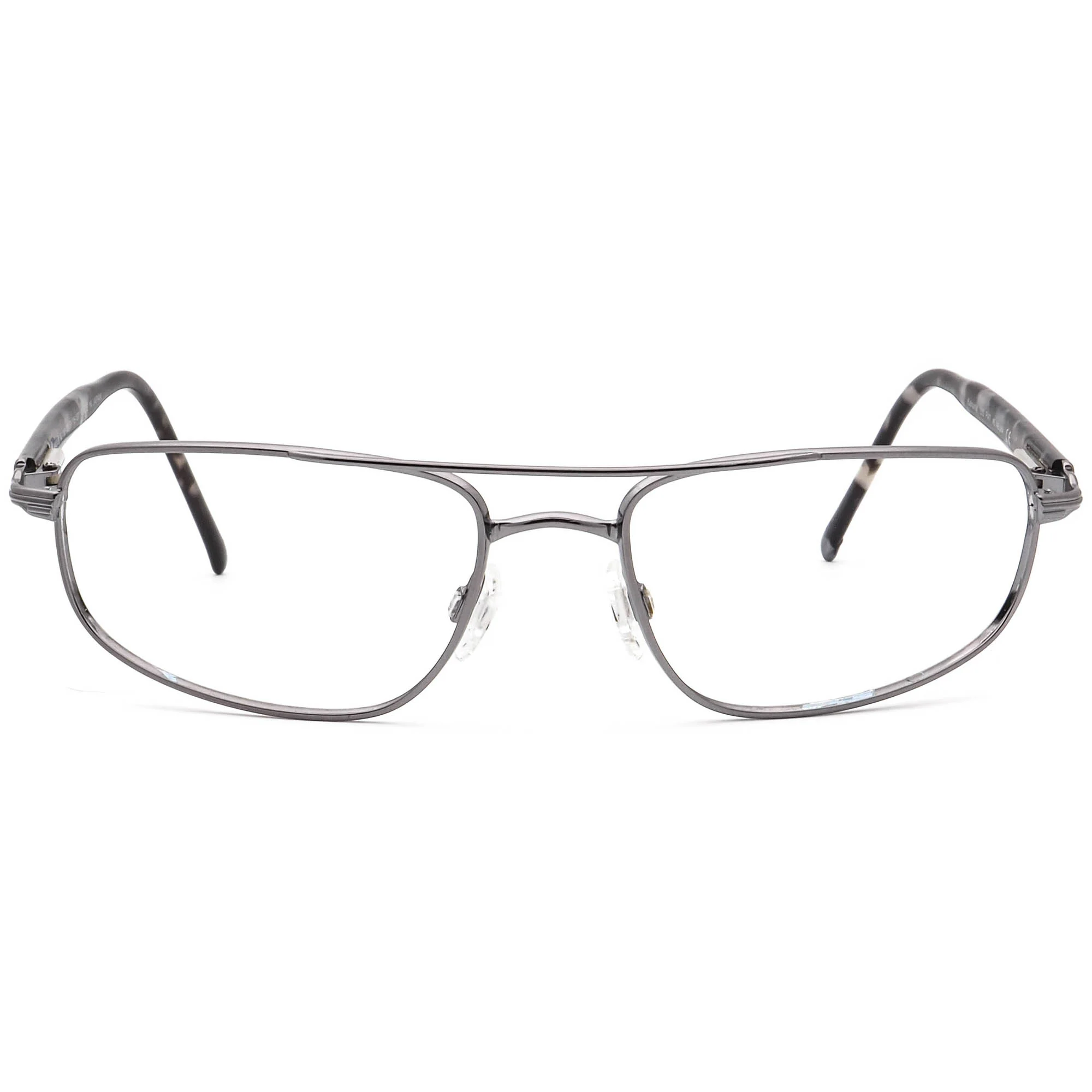 Maui Jim MJ-162-02 Kahuna 59□18 130 - Image 2
