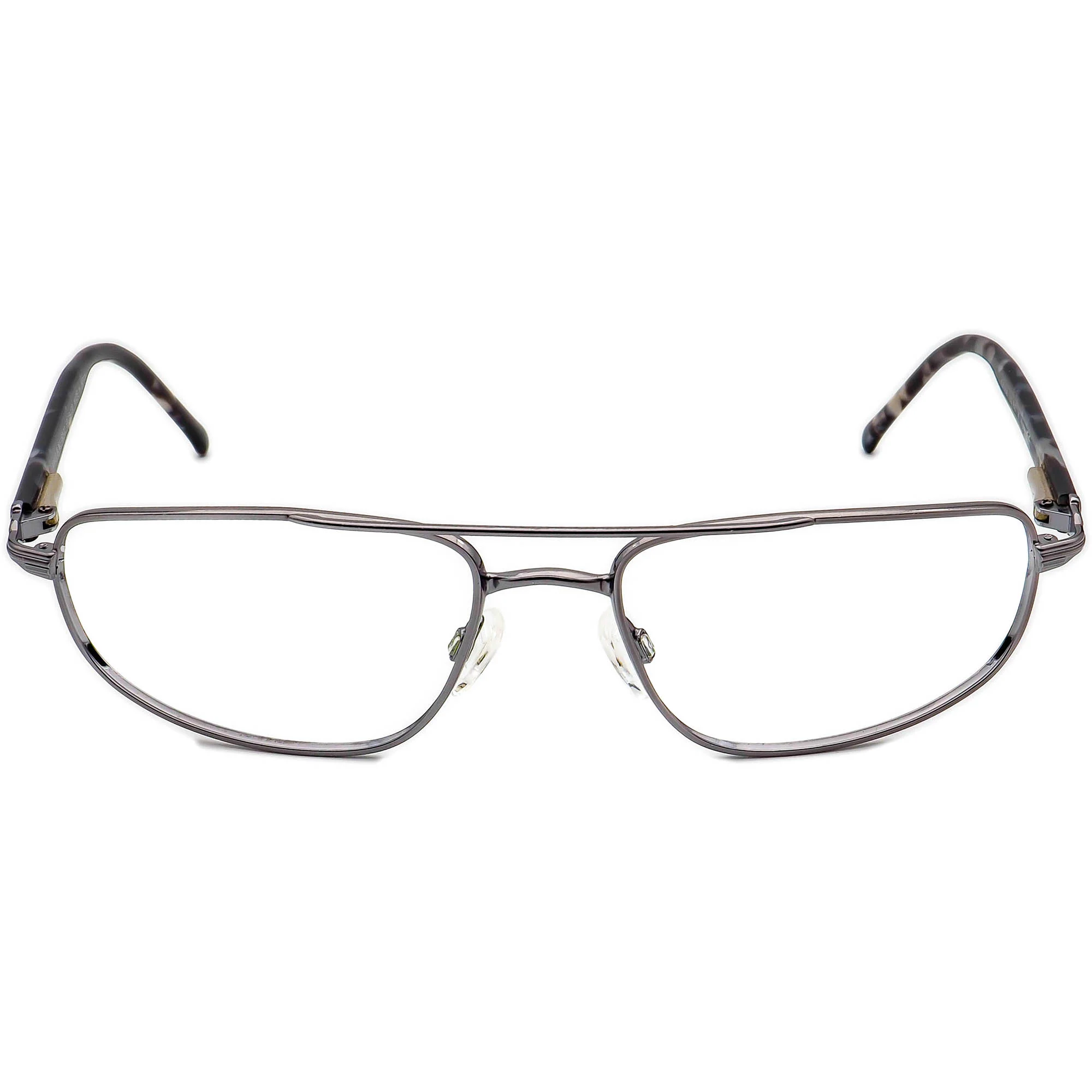 Maui Jim MJ-162-02 Kahuna   59□18 130 - Image 2
