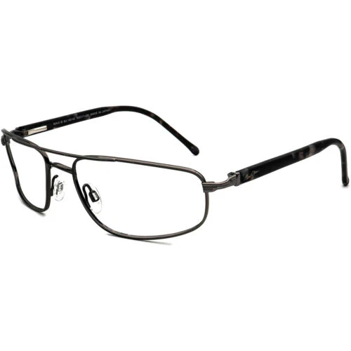 Maui Jim MJ-162-02 Kahuna   59□18 130 - Image 3