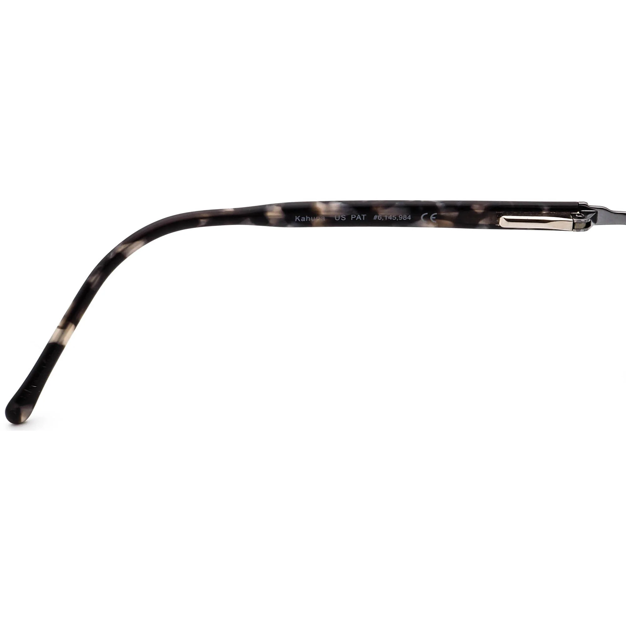 Maui Jim MJ-162-02 Kahuna   59□18 130 - Image 7