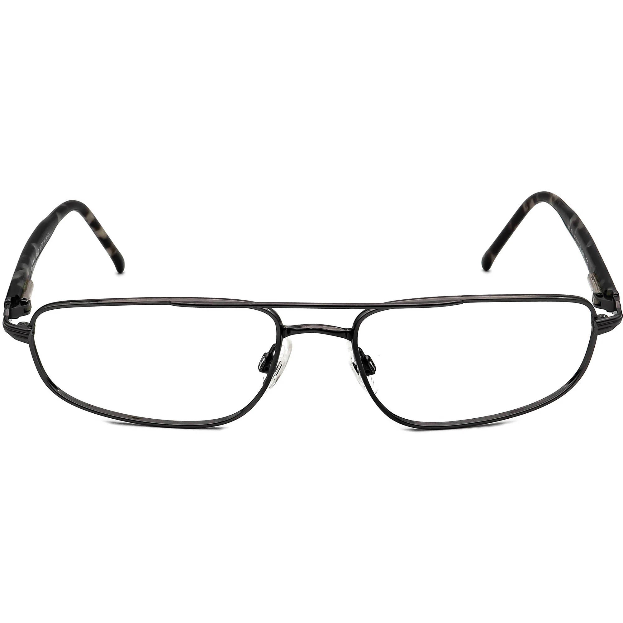 Maui Jim MJ-162-02 61□21 135 - Image 2
