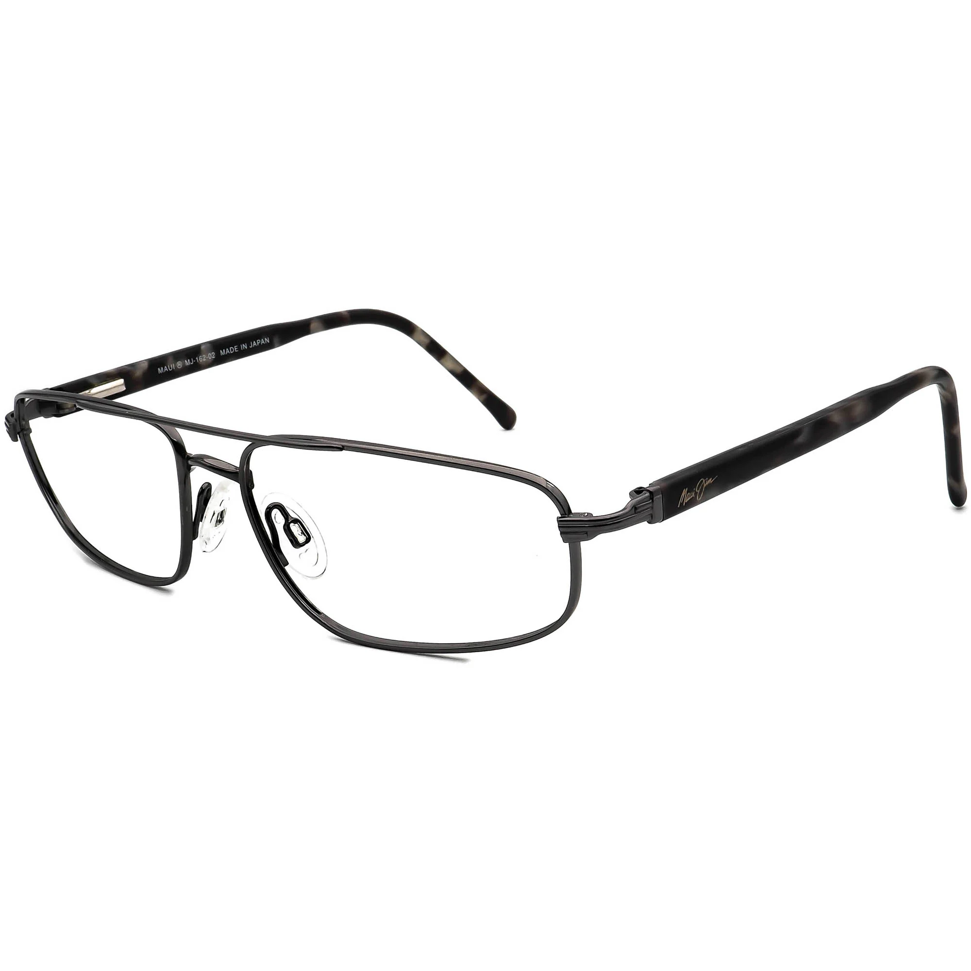 Maui Jim MJ-162-02   61□21 135 - Image 3