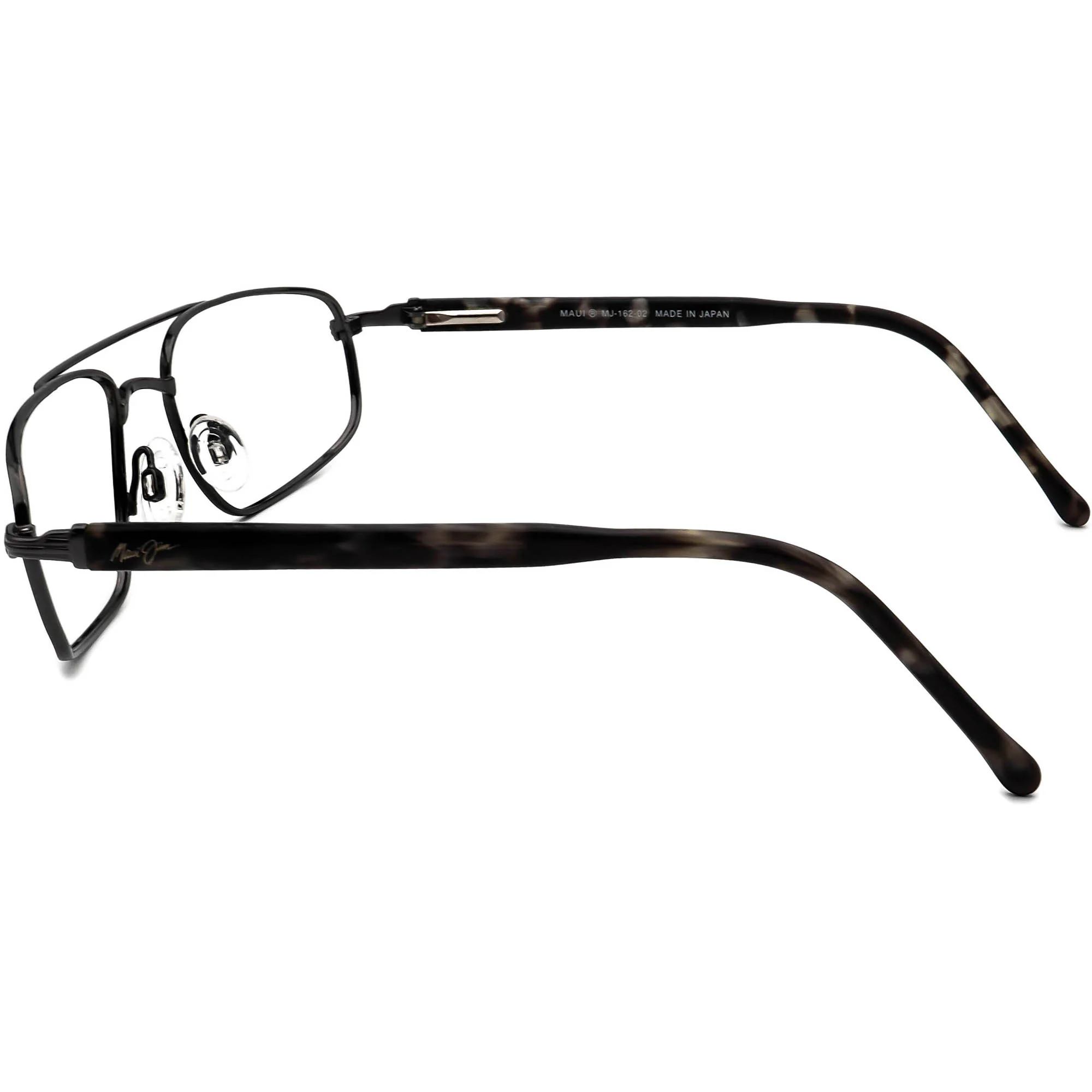 Maui Jim MJ-162-02   61□21 135 - Image 5