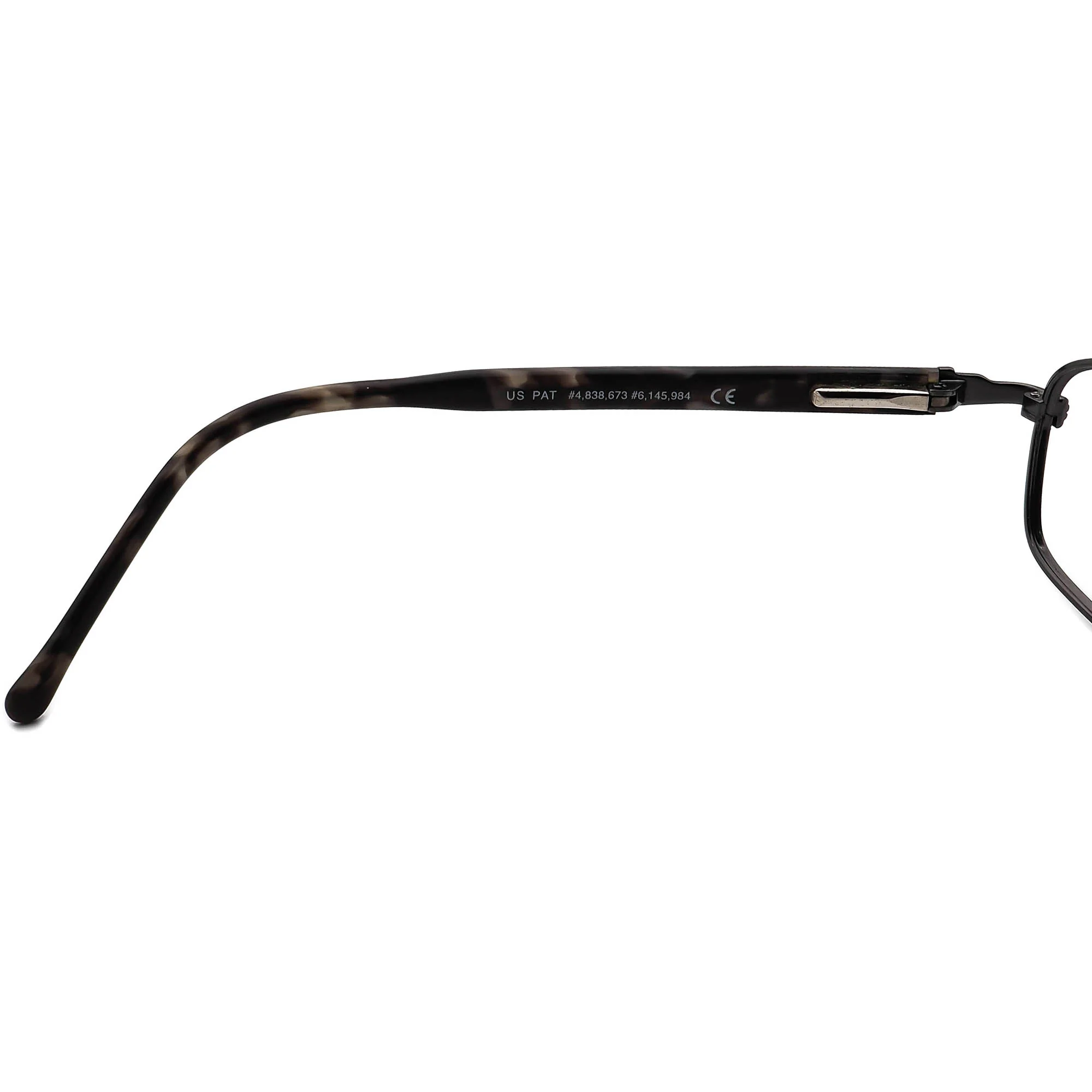 Maui Jim MJ-162-02   61□21 135 - Image 7