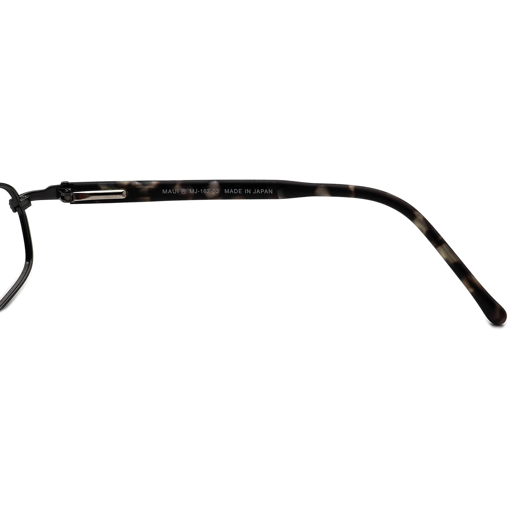 Maui Jim MJ-162-02   61□21 135 - Image 8
