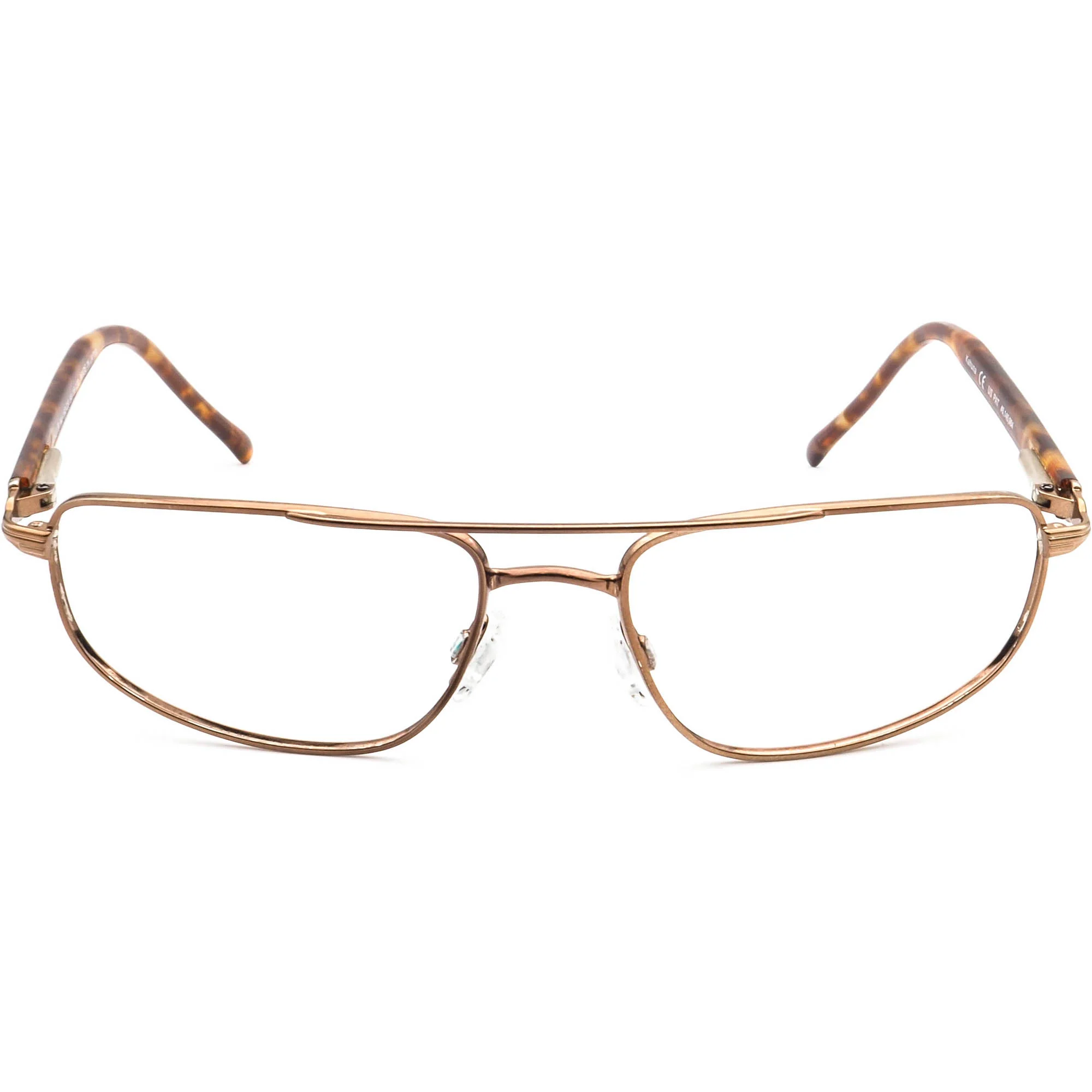 Maui Jim MJ-162-23 Kahuna   59□18 130 - Image 2