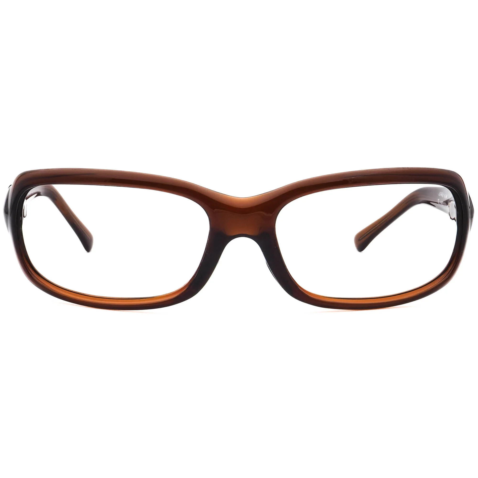 Maui Jim MJ-189-26 Lagoon STG-BG  61□19 129 - Image 2