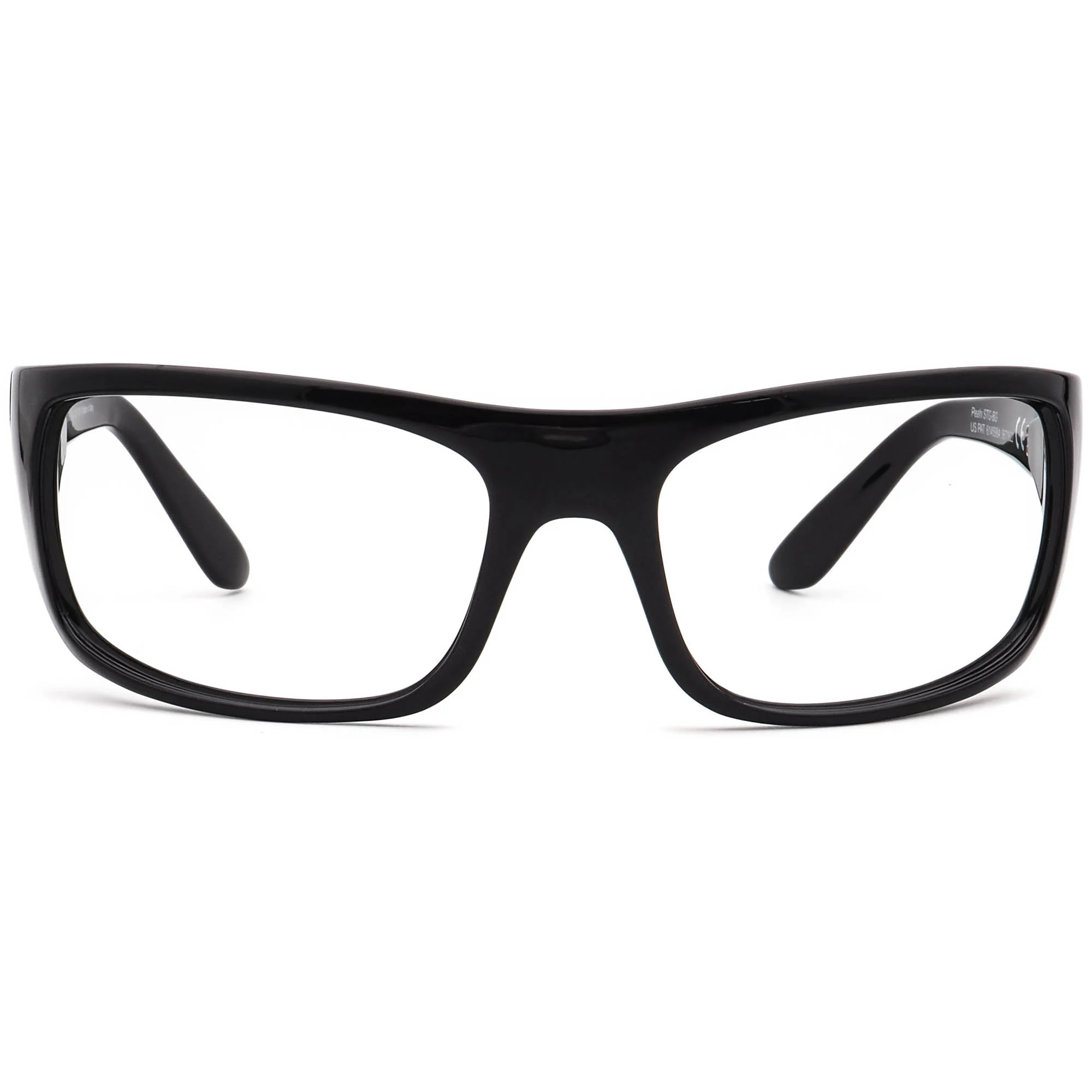 Maui Jim MJ 202-02 Peahi 65□19 120 - Image 2