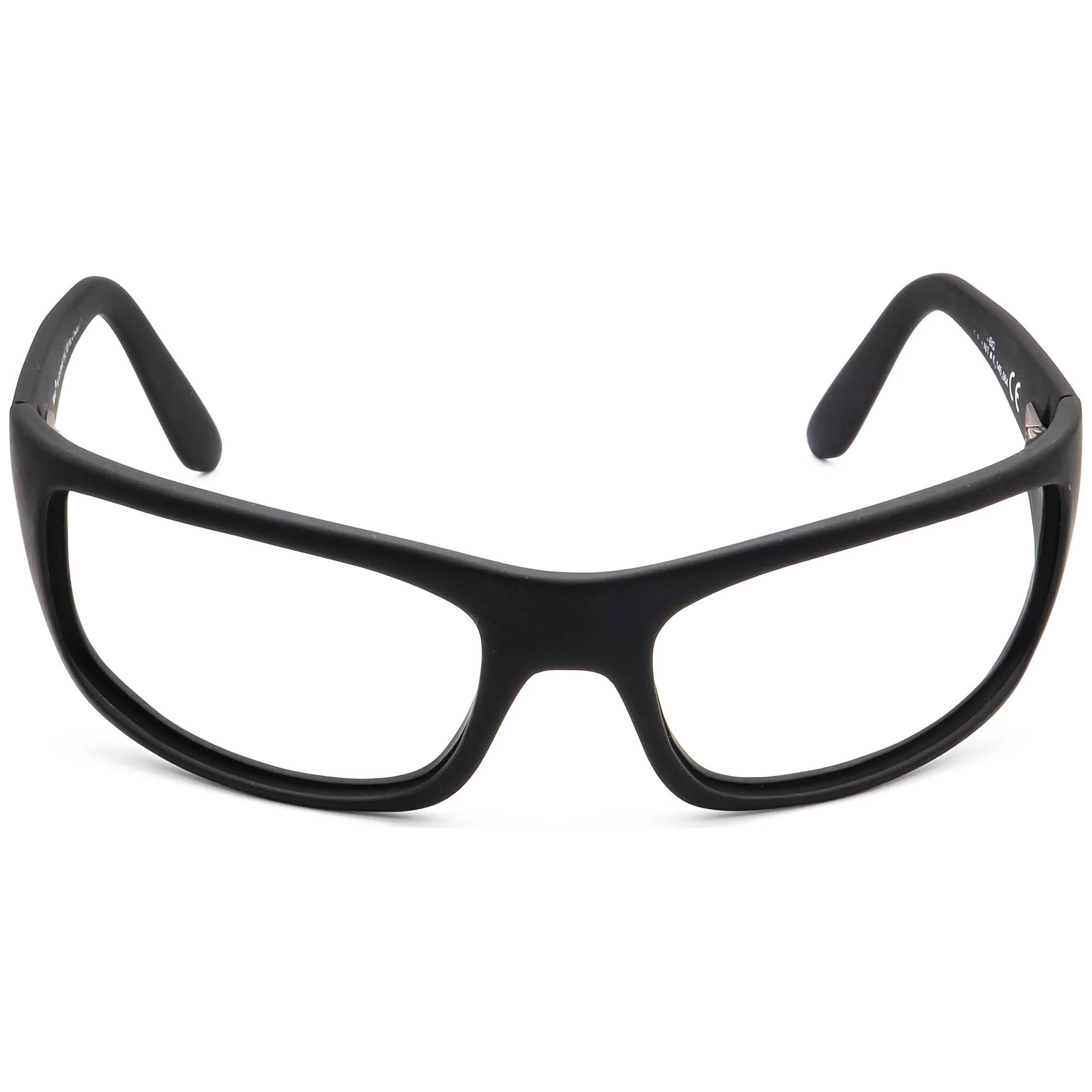 Maui Jim MJ 202-2M Peahi STG-BG   65□19 120 - Image 2
