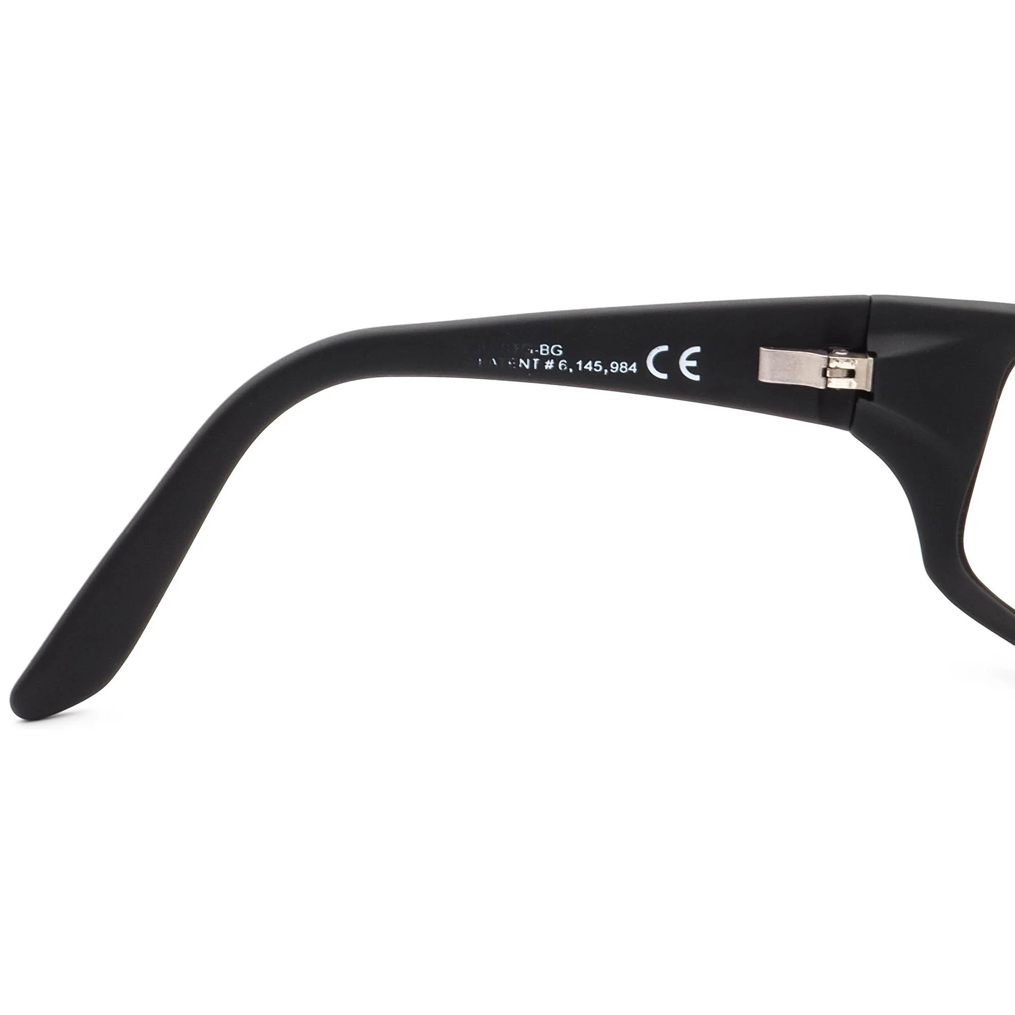 Maui Jim MJ 202-2M Peahi STG-BG   65□19 120 - Image 7