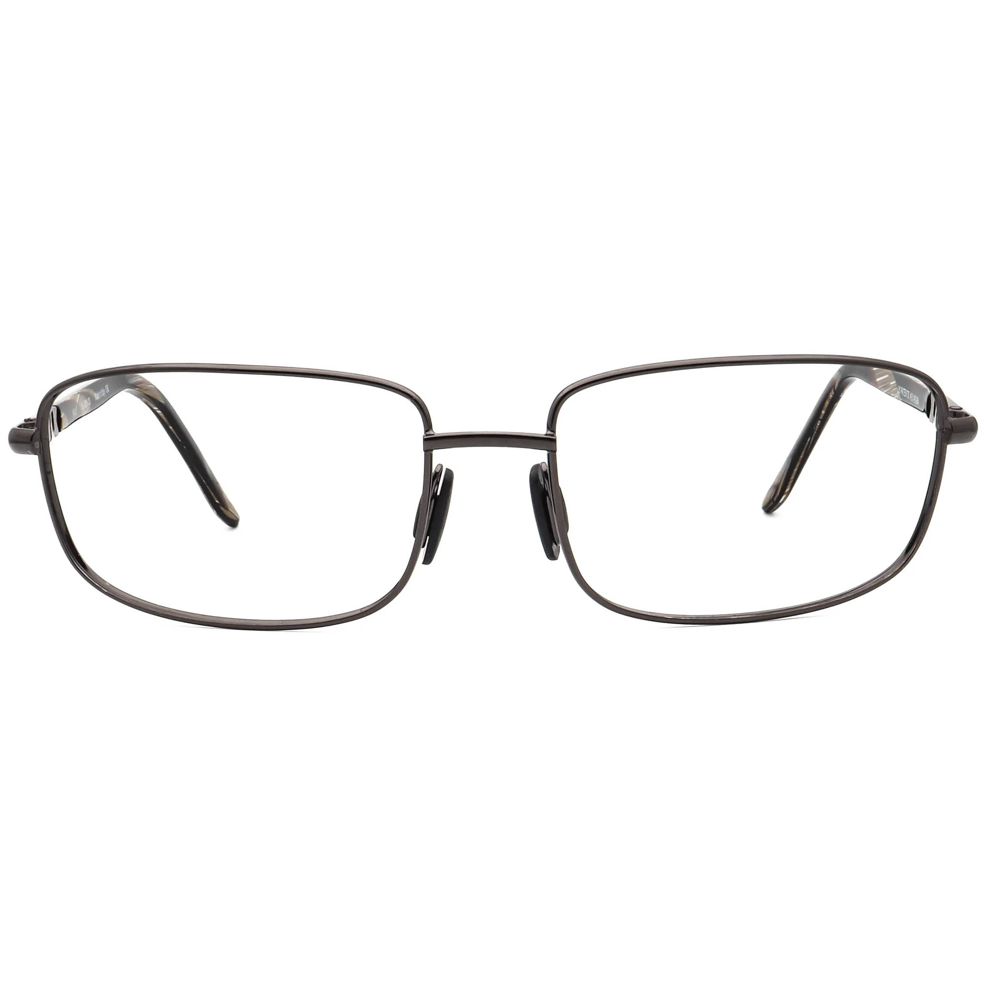 Maui Jim MJ-206-02 60□18 135 - Image 2