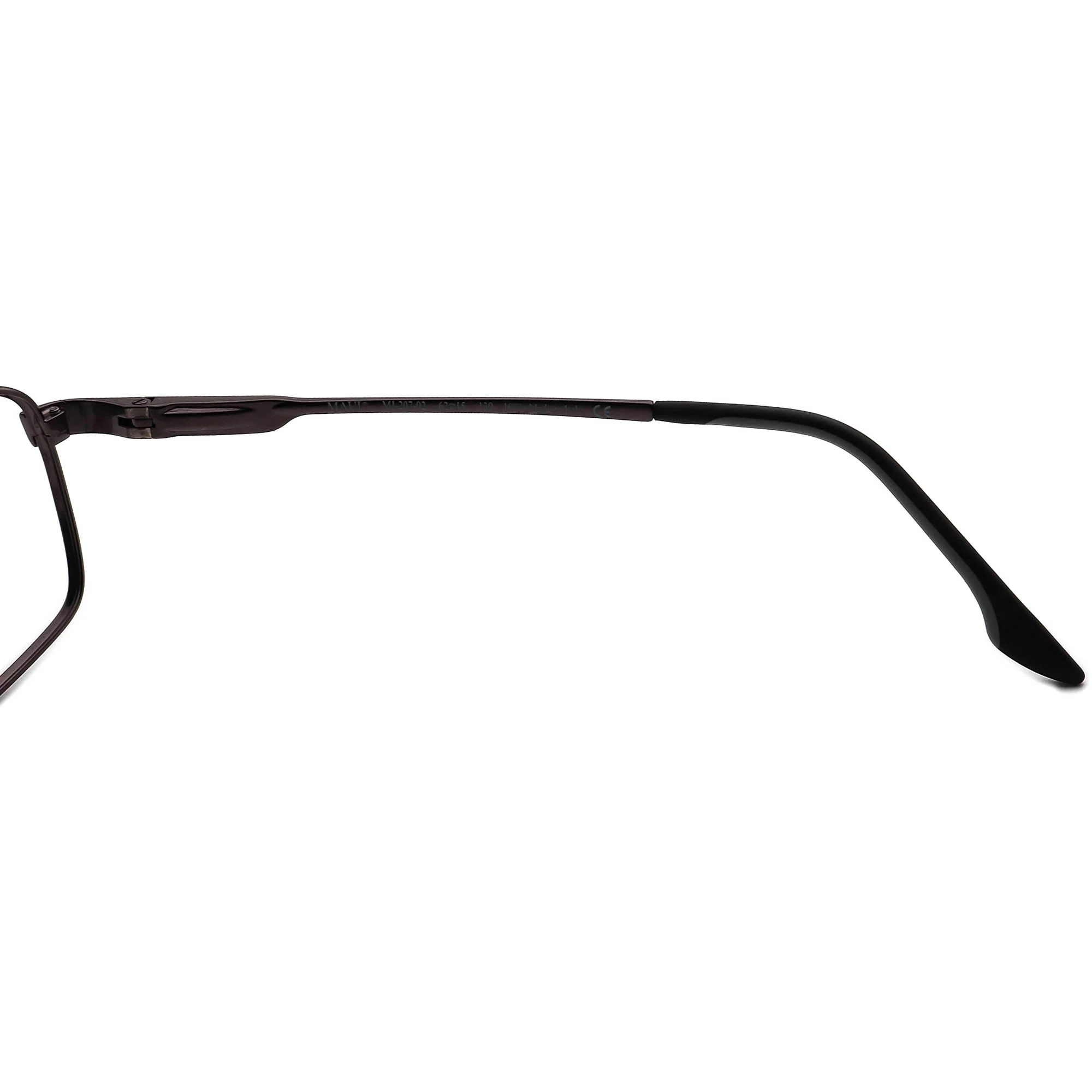 Maui Jim MJ-207-02 Kapena   62□15 130 - Image 8