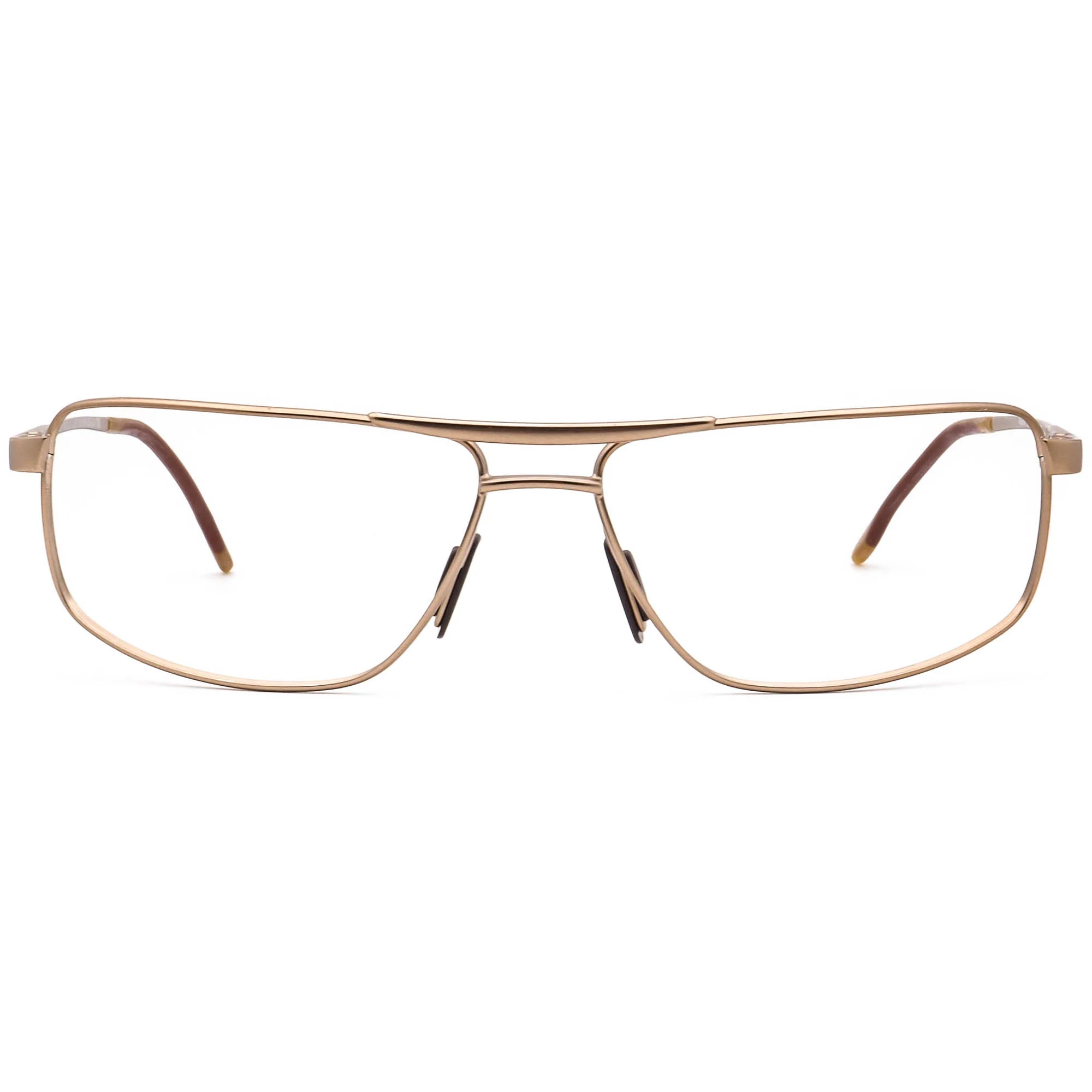Maui Jim MJ-207-20 Kapena   62□15 130 - Image 2