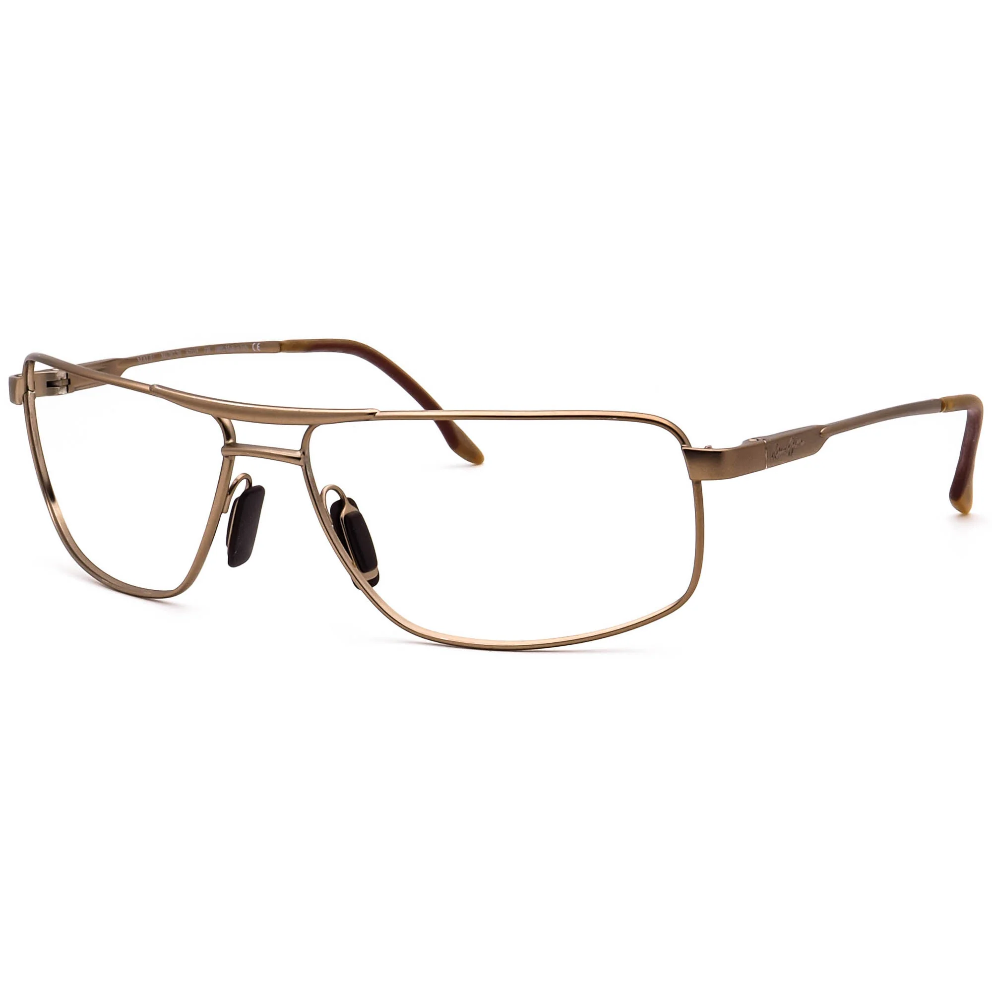 Maui Jim MJ-207-20 Kapena   62□15 130 - Image 3