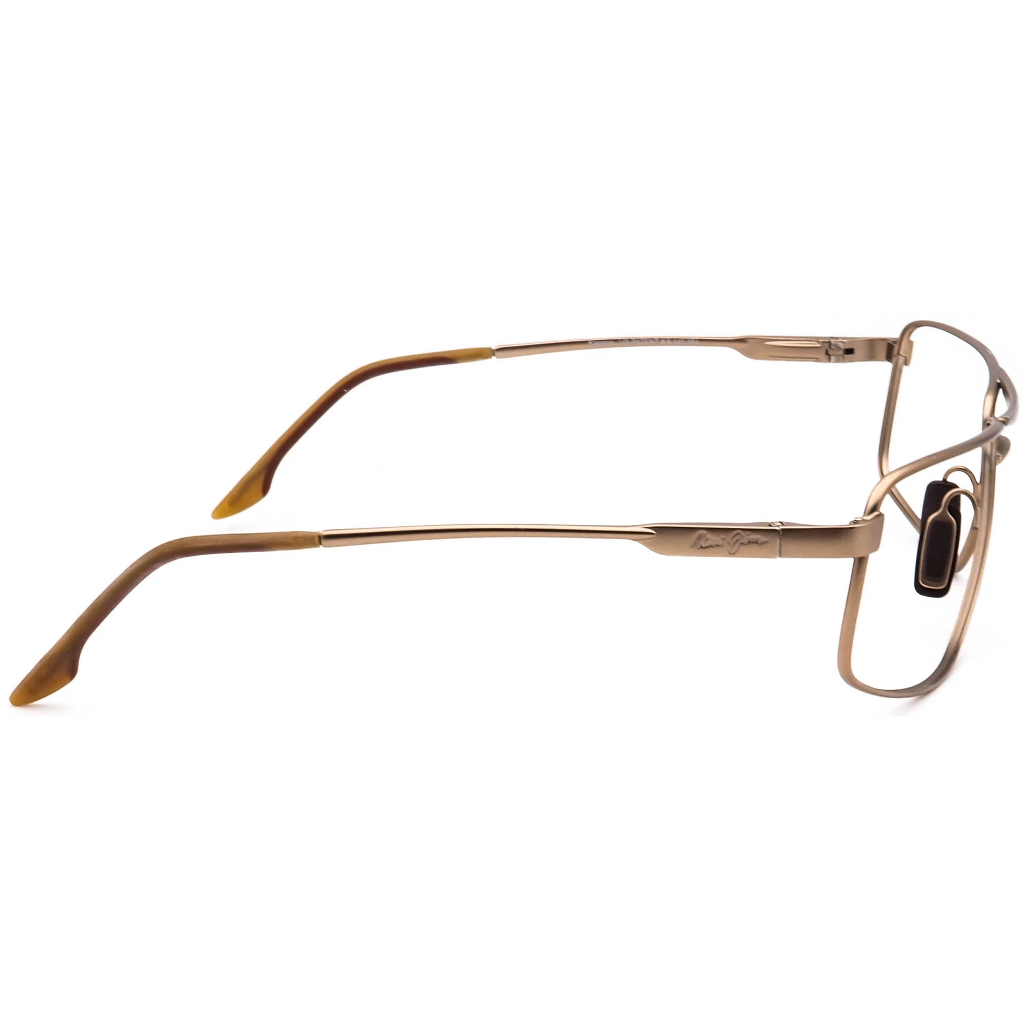 Maui Jim MJ-207-20 Kapena   62□15 130 - Image 4