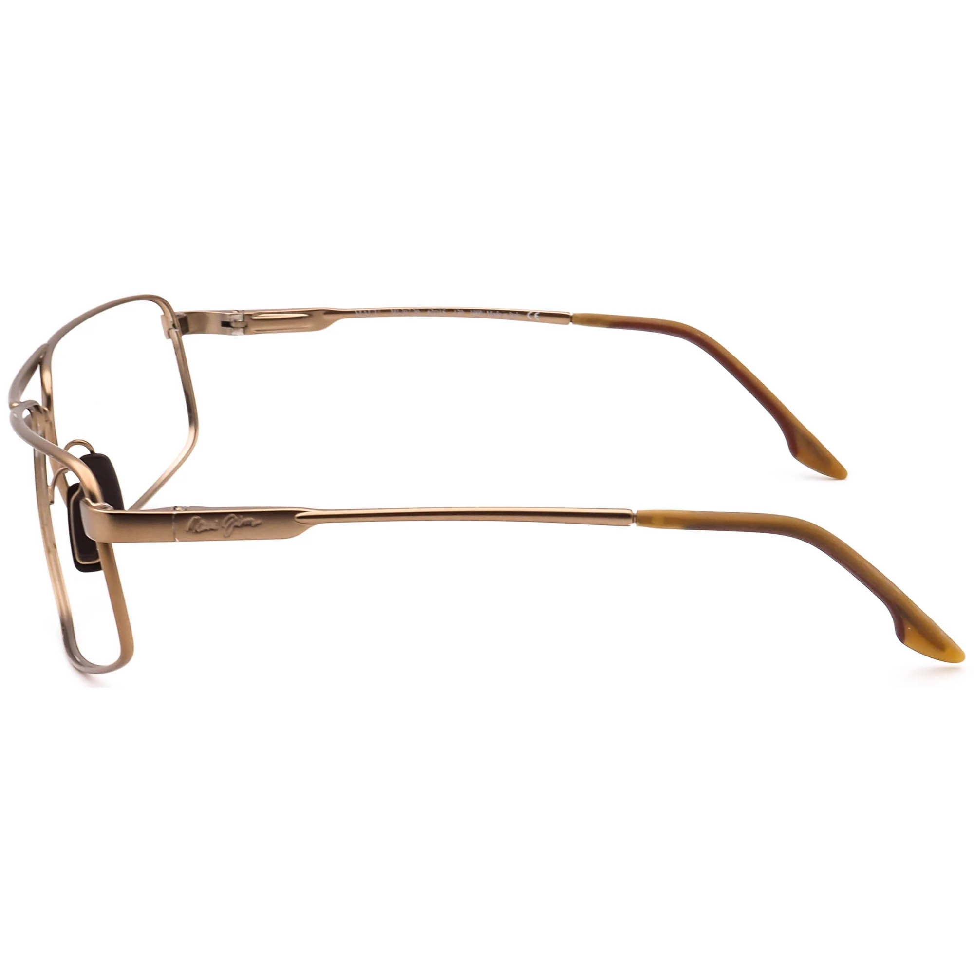 Maui Jim MJ-207-20 Kapena   62□15 130 - Image 5
