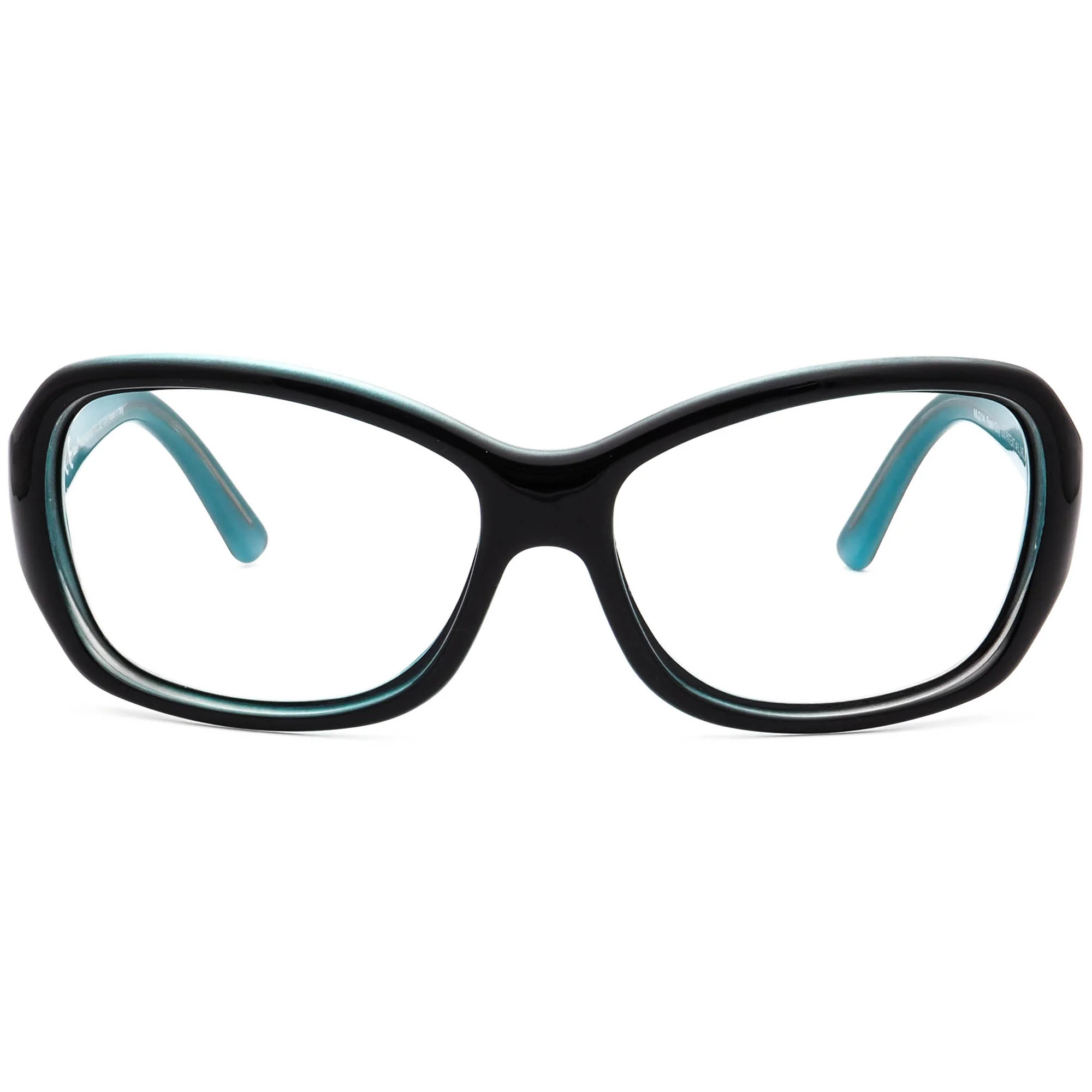 Maui Jim MJ 214-03A Pearl City 63□17 125 - Image 2