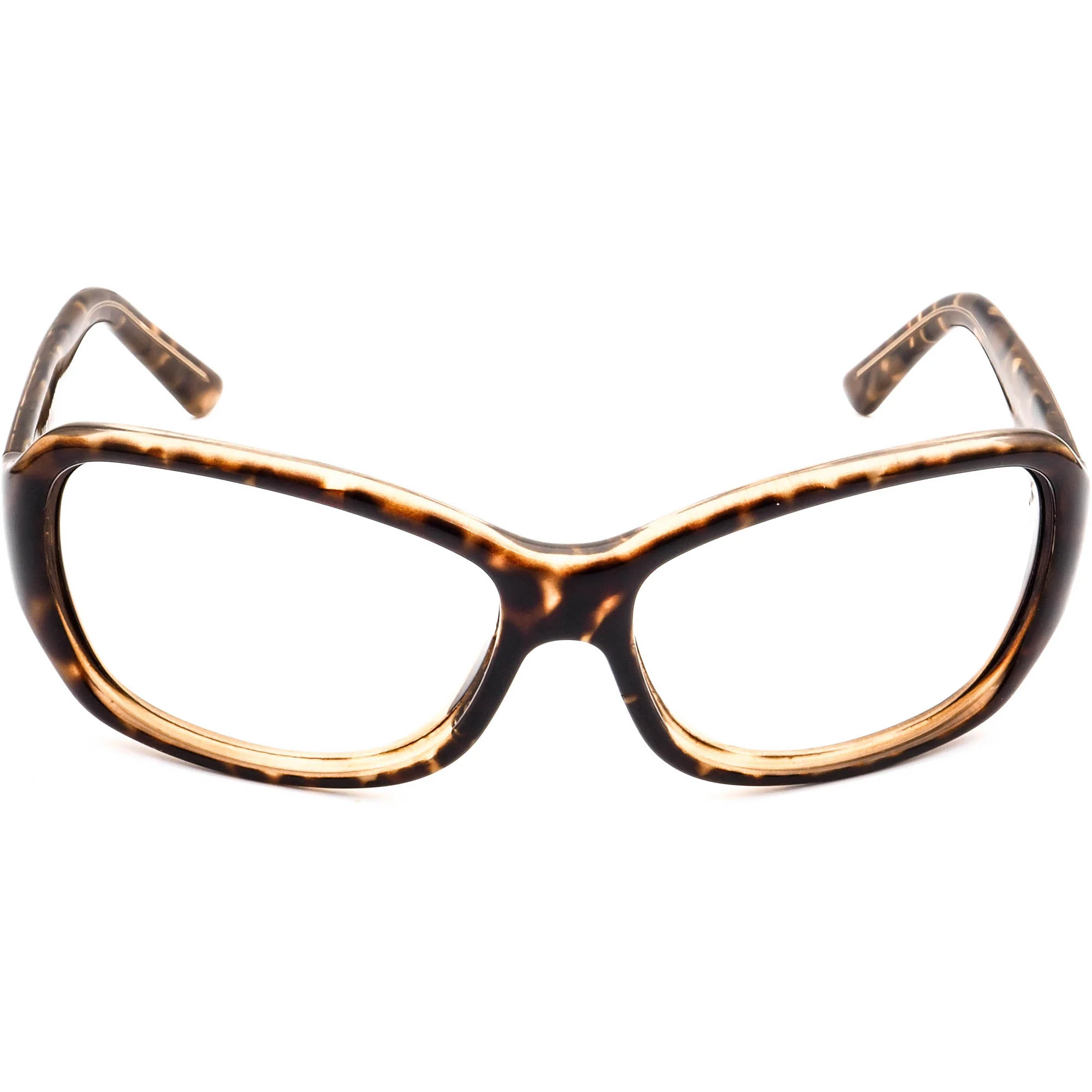 Maui Jim MJ 214-10 Pearl City STG-SG 62□18 130 - Image 2