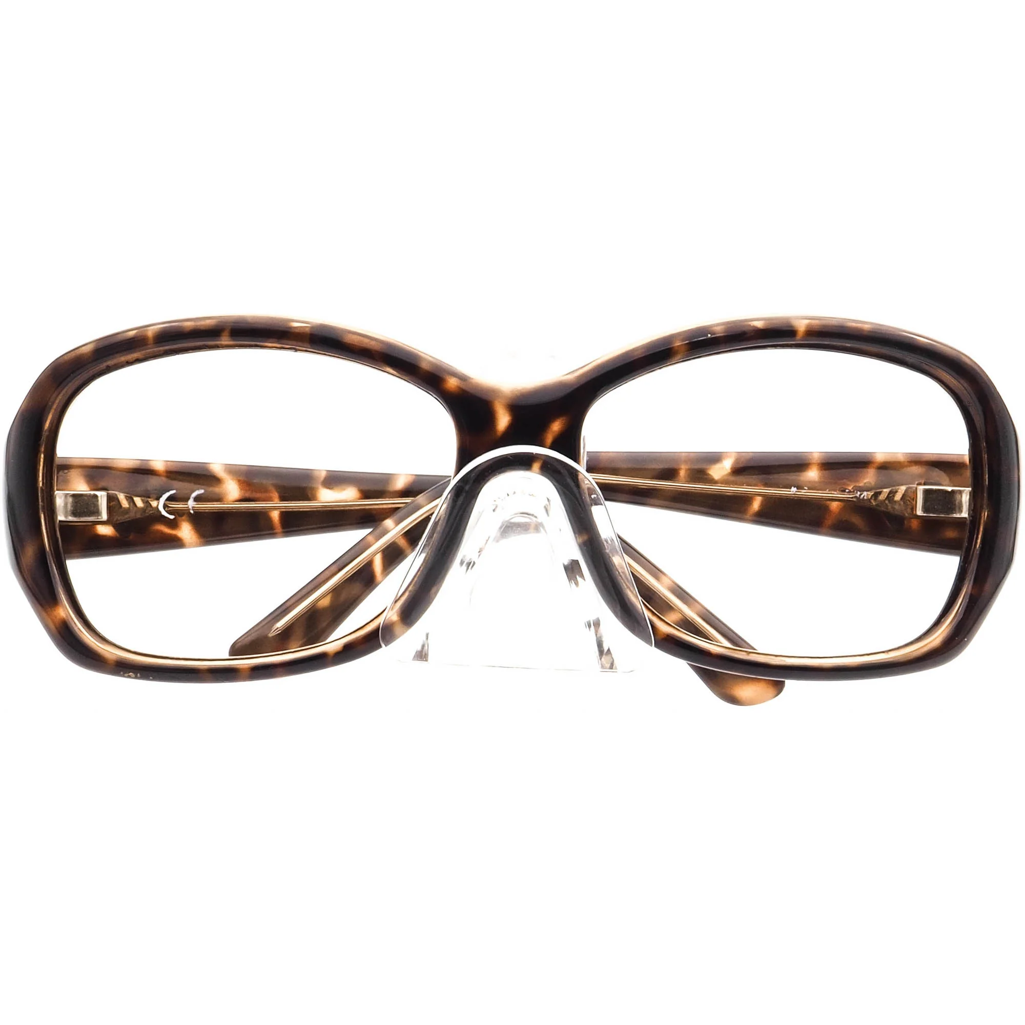 Maui Jim MJ 214-10 Pearl City STG-SG 62□18 130 - Image 6