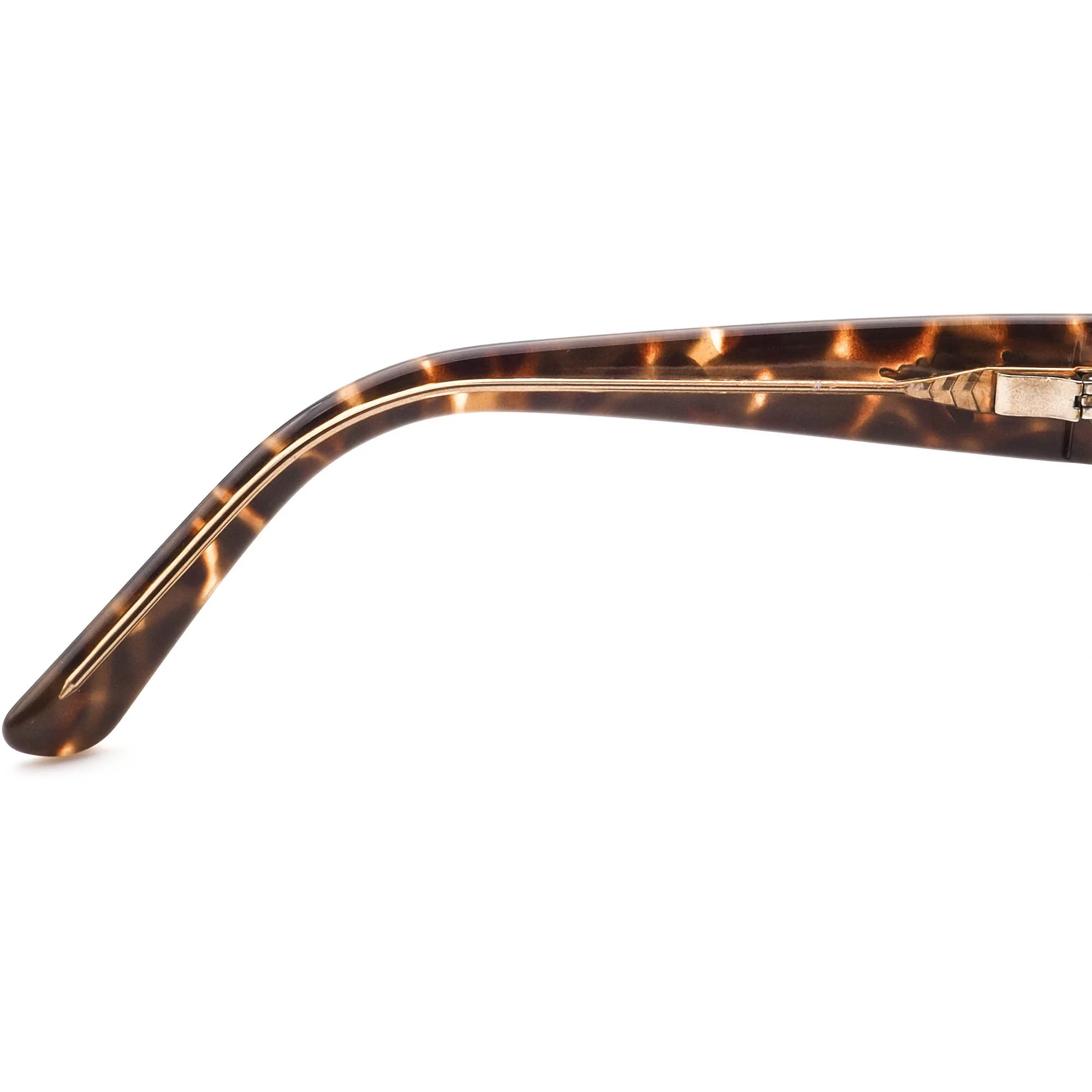 Maui Jim MJ 214-10 Pearl City STG-SG 62□18 130 - Image 7
