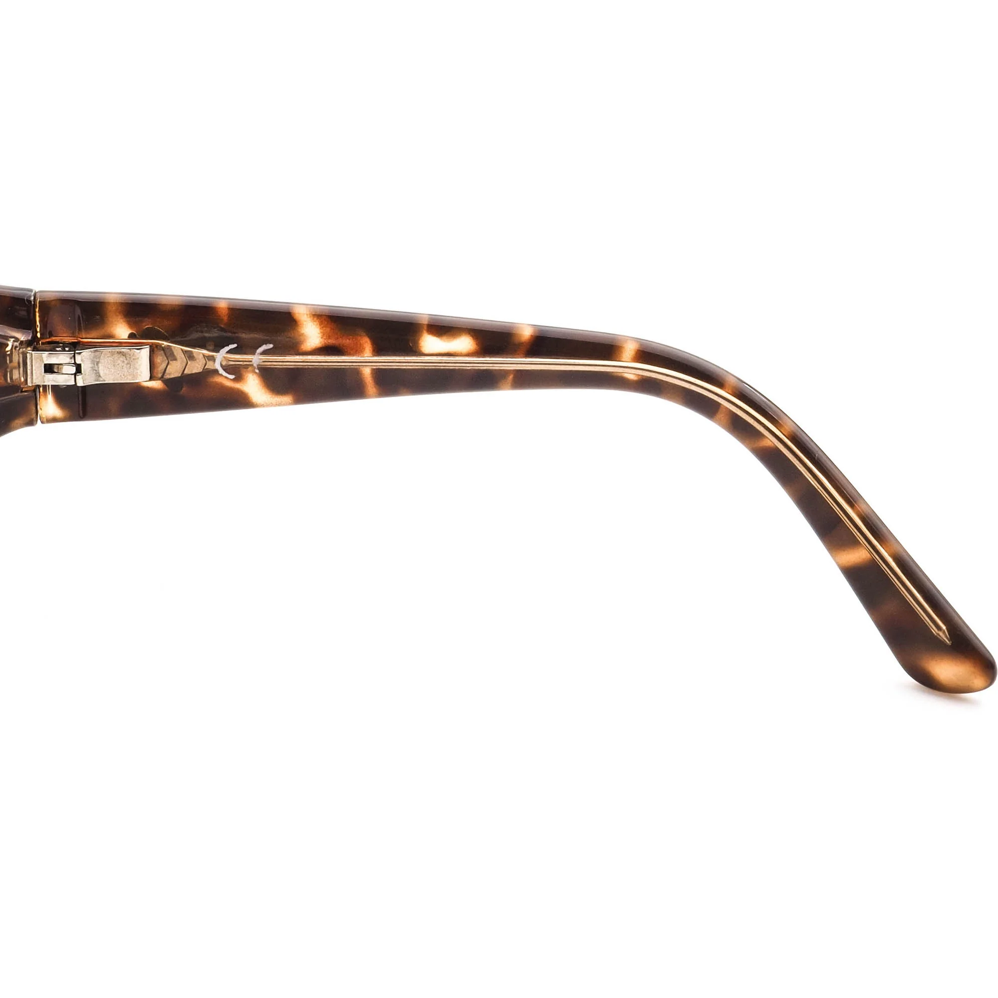 Maui Jim MJ 214-10 Pearl City STG-SG 62□18 130 - Image 8