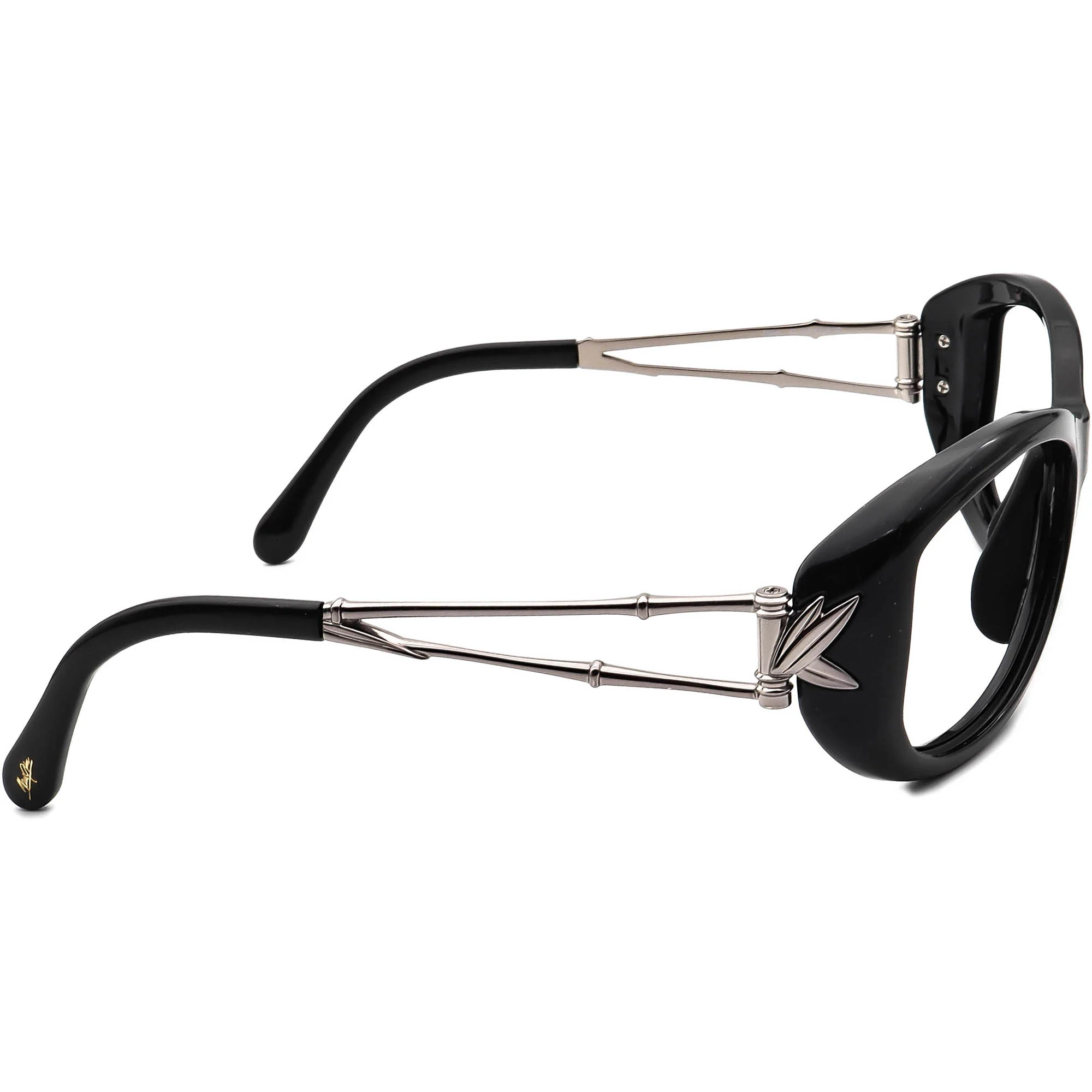 Maui Jim MJ-215-17 Alana   56□17 132 - Image 4