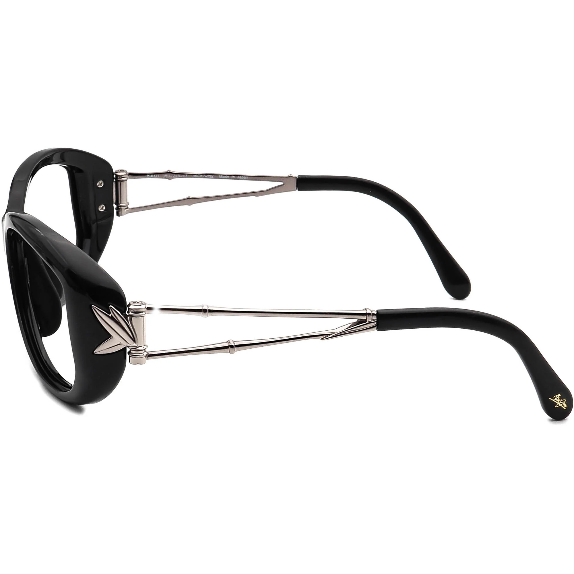 Maui Jim MJ-215-17 Alana   56□17 132 - Image 5