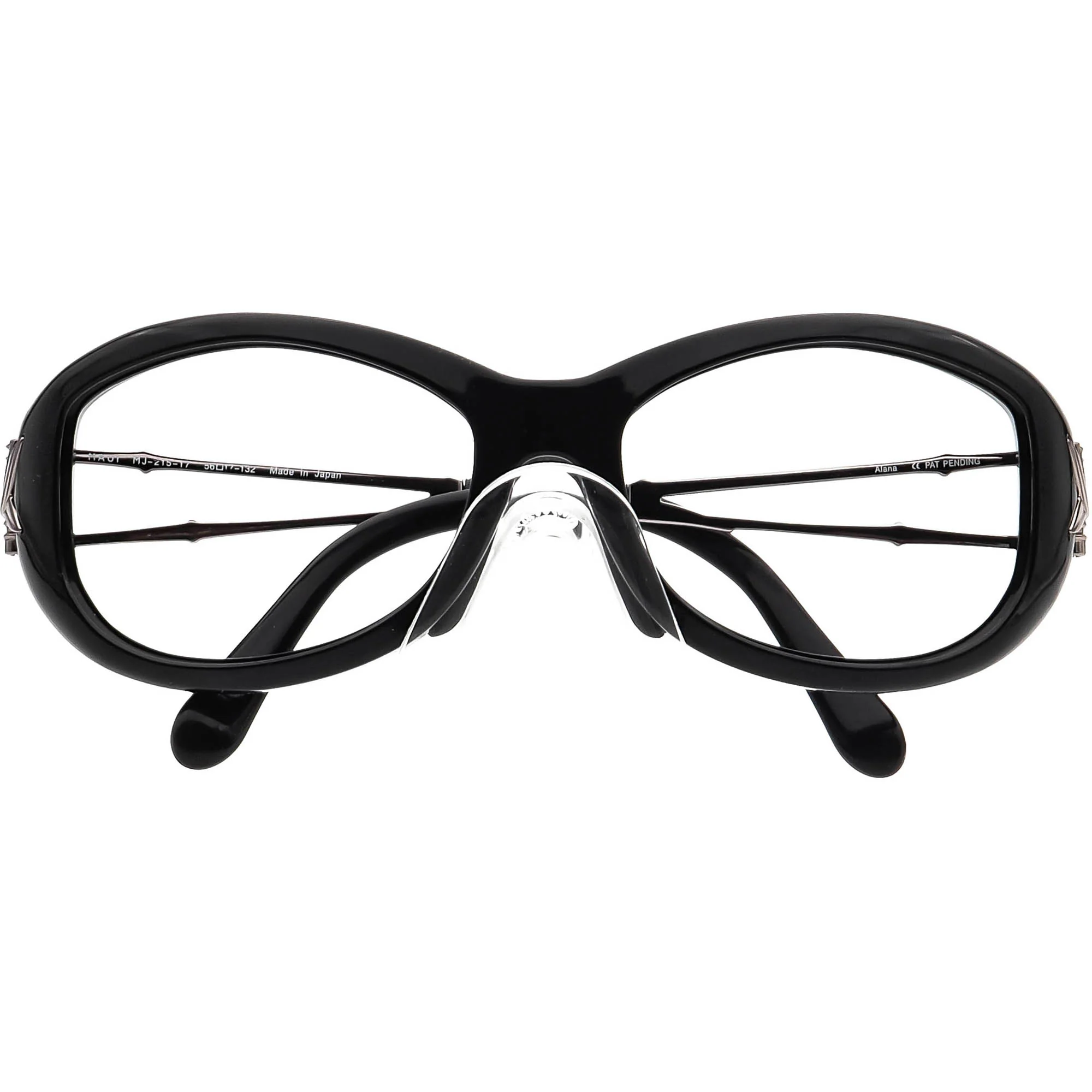 Maui Jim MJ-215-17 Alana   56□17 132 - Image 6