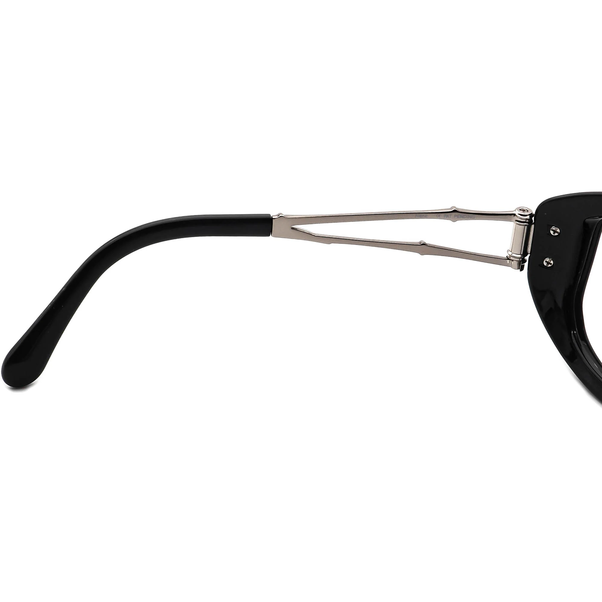 Maui Jim MJ-215-17 Alana   56□17 132 - Image 7