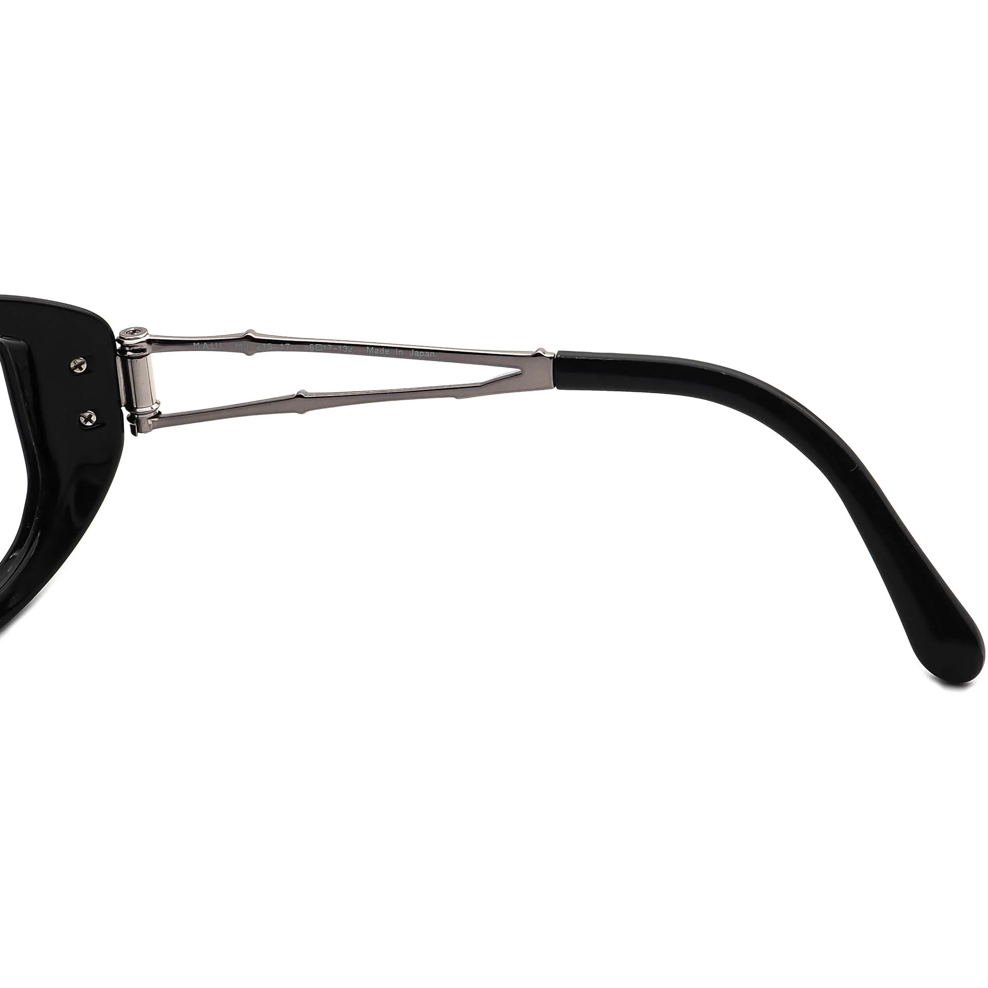 Maui Jim MJ-215-17 Alana   56□17 132 - Image 8