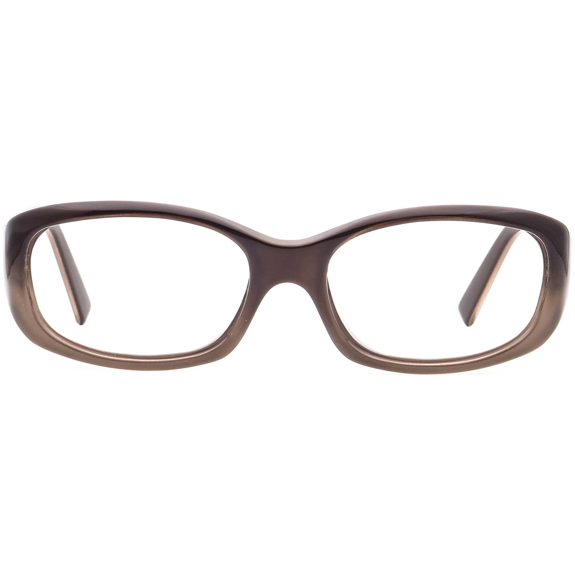 Maui Jim MJ 219-01 Punchbowl   54□17 135 - Image 2