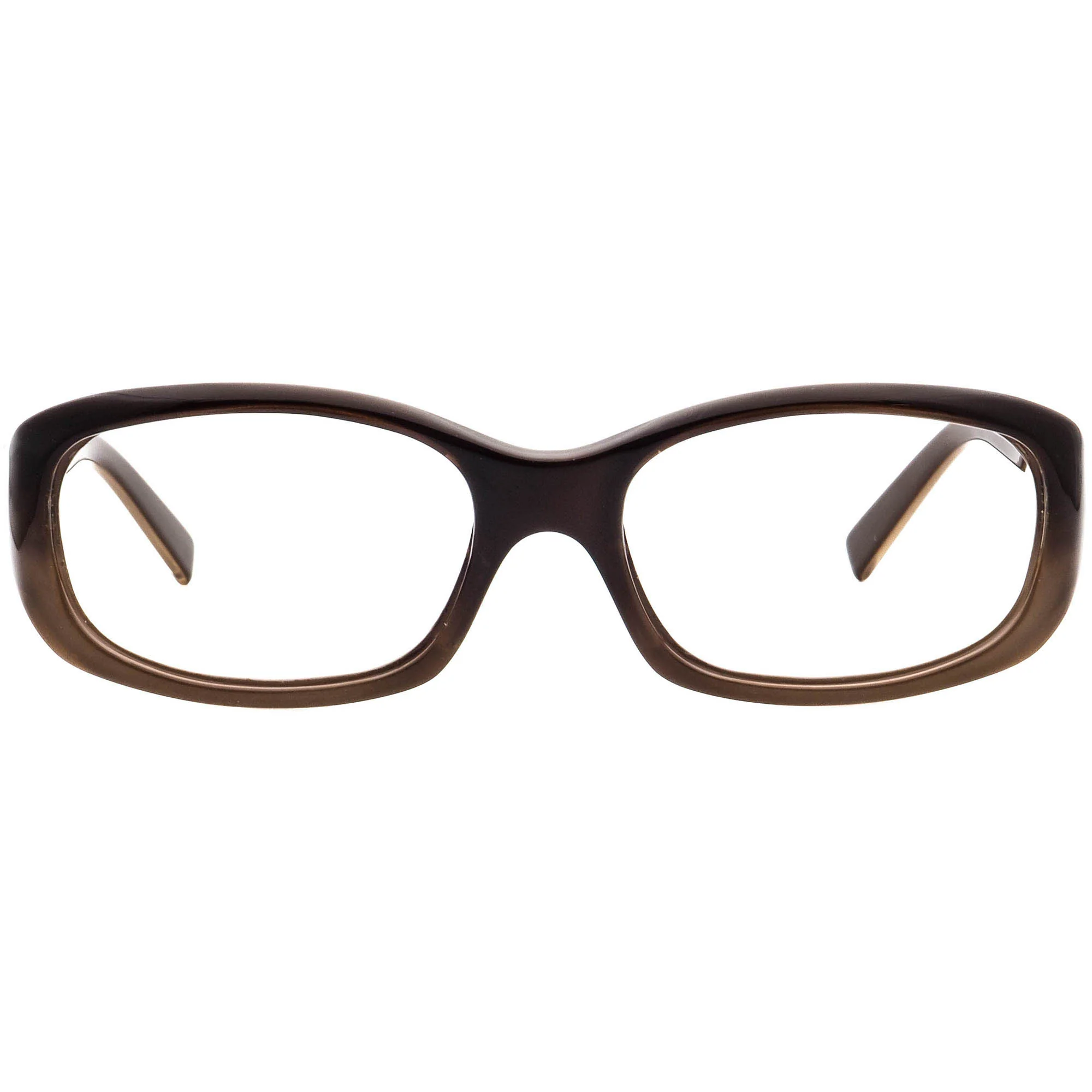 Maui Jim MJ 219-01 Punchbowl  54□17 135 - Image 2