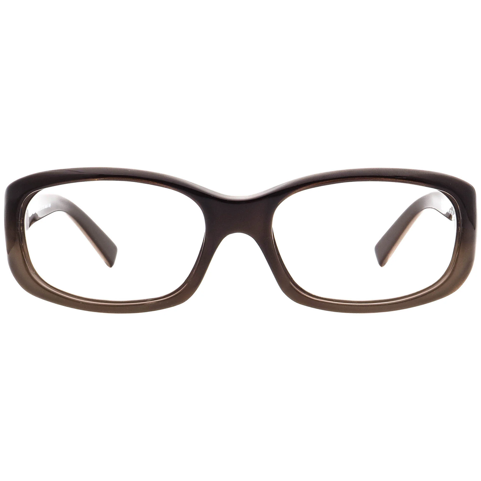 Maui Jim MJ 219-01 Punchbowl  54□17 135 - Image 2
