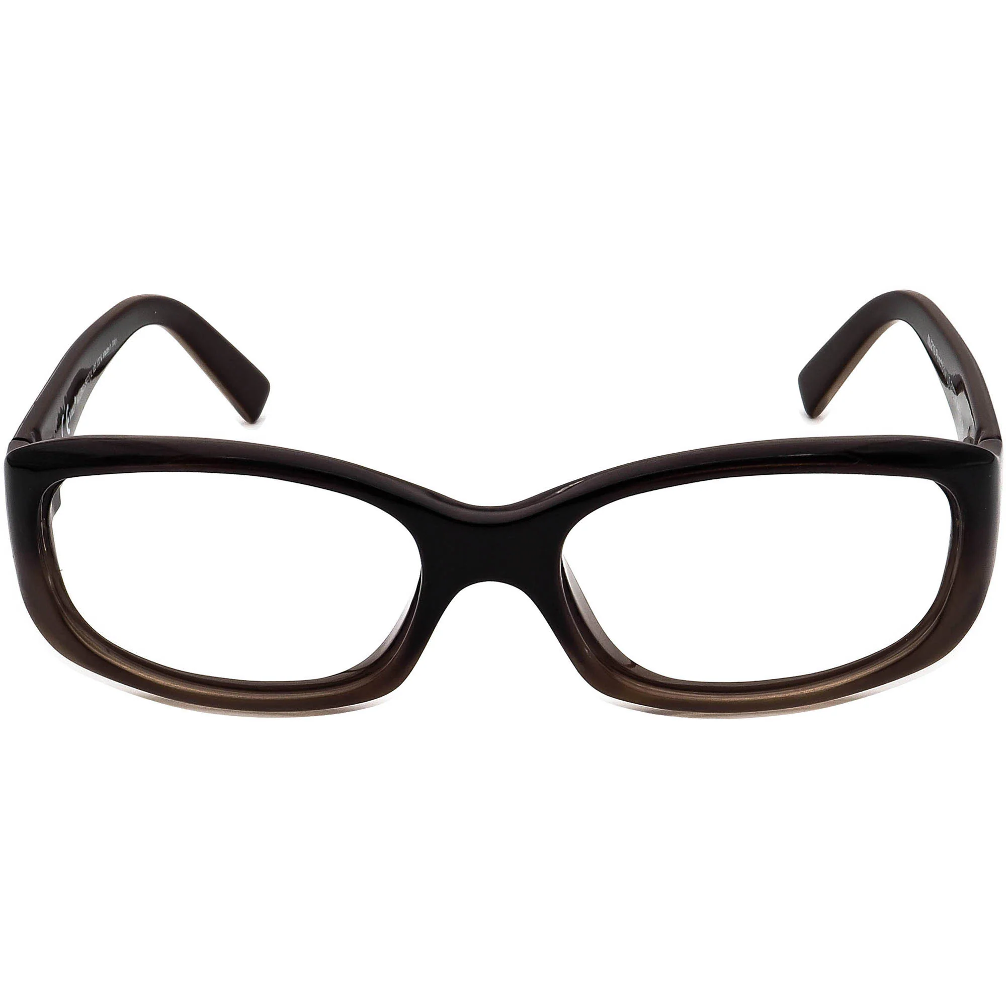 Maui Jim MJ 219-01 Punchbowl   54□17 135 - Image 2
