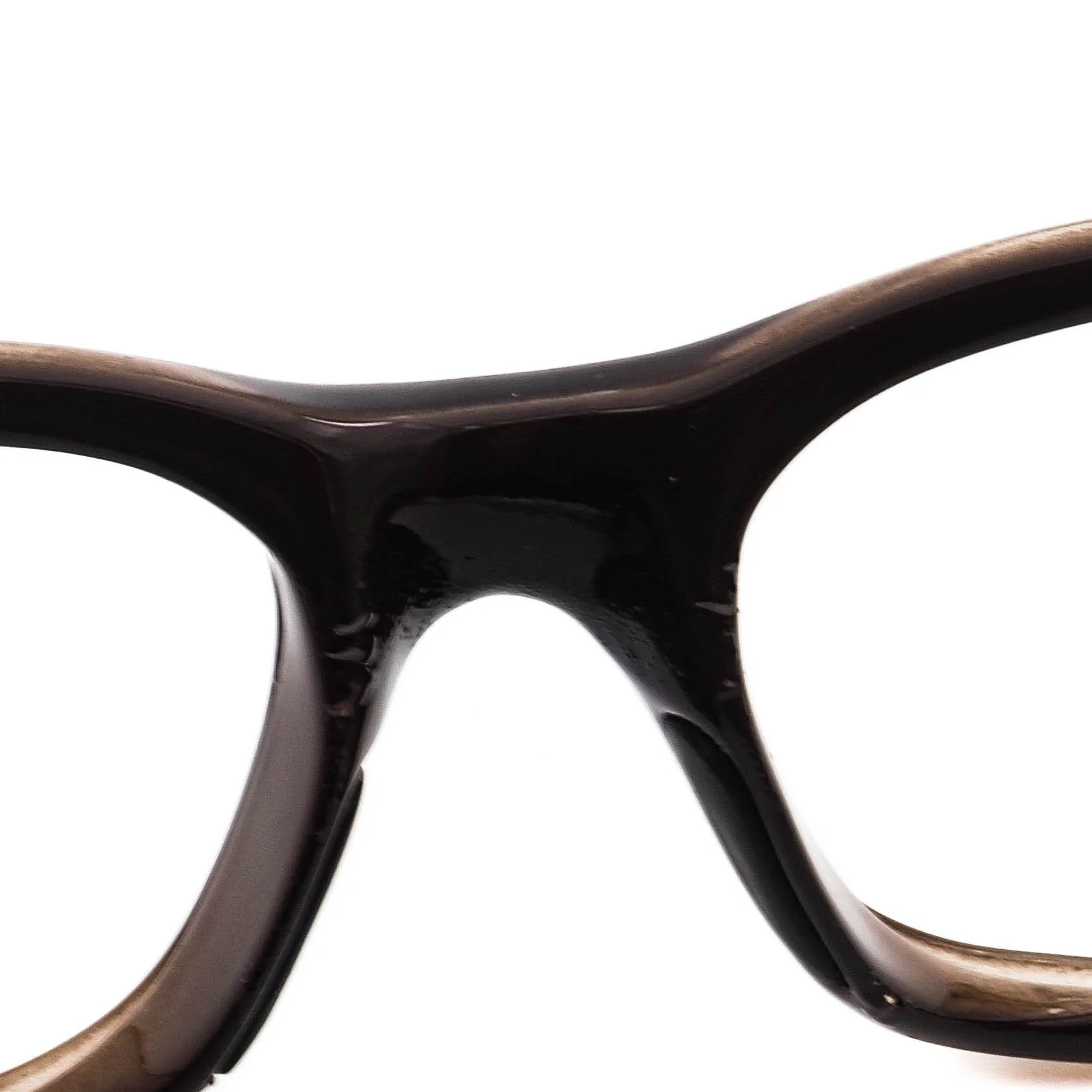 Maui Jim MJ 219-01 Punchbowl   54□17 135 - Image 4