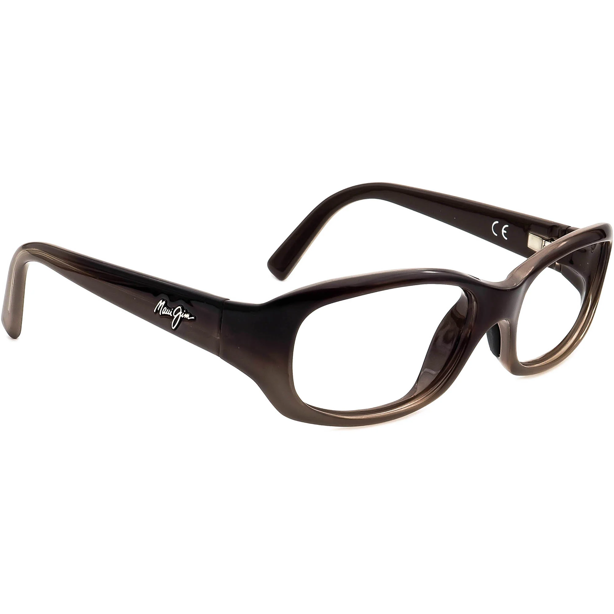 Maui Jim MJ 219-01 Punchbowl   54□17 135