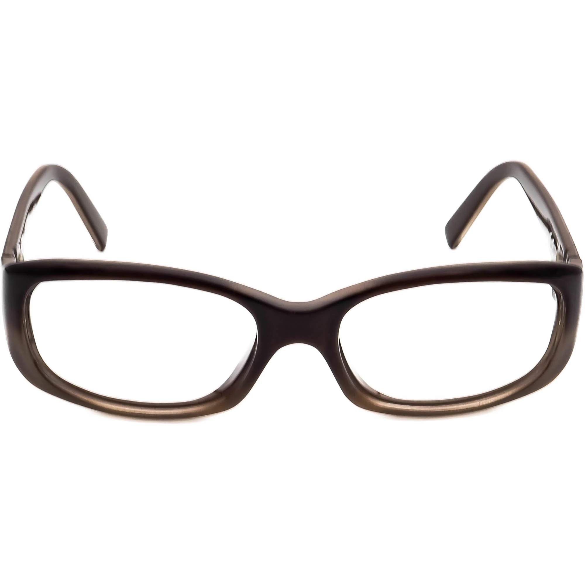 Maui Jim MJ 219-01 Punchbowl   54□17 135 - Image 2