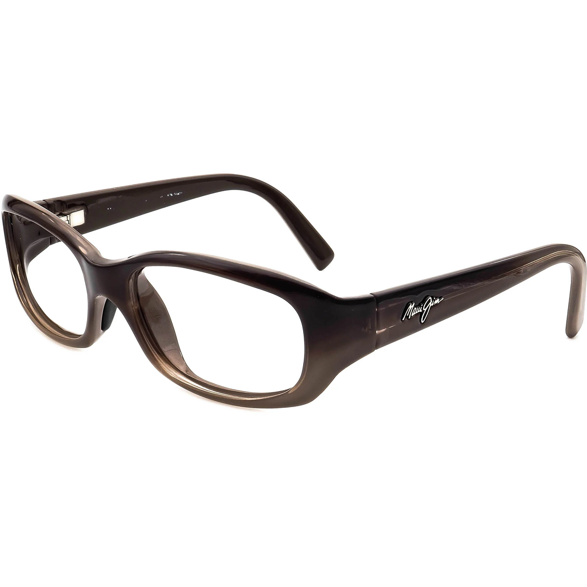 Maui Jim MJ 219-01 Punchbowl   54□17 135 - Image 3