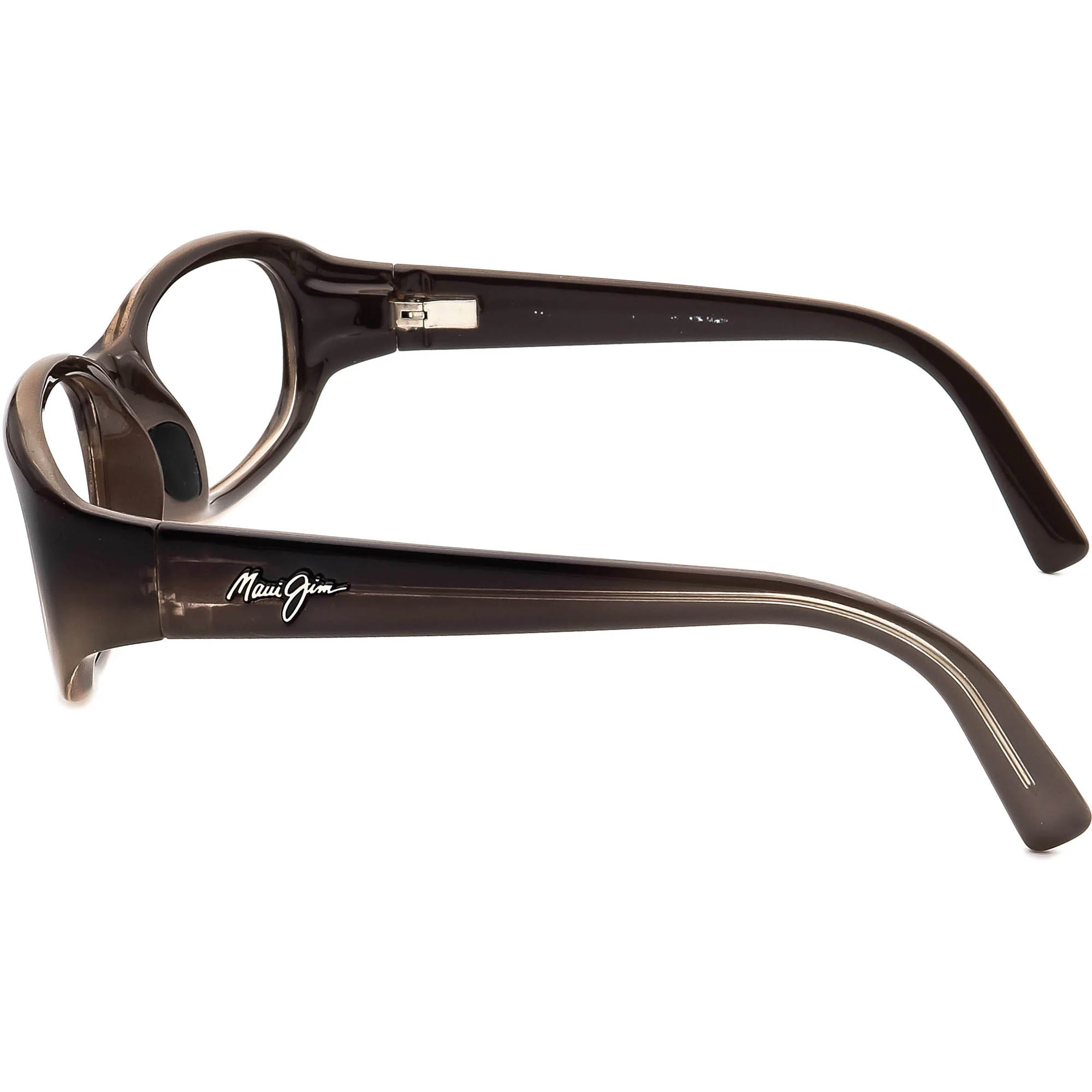 Maui Jim MJ 219-01 Punchbowl   54□17 135 - Image 5
