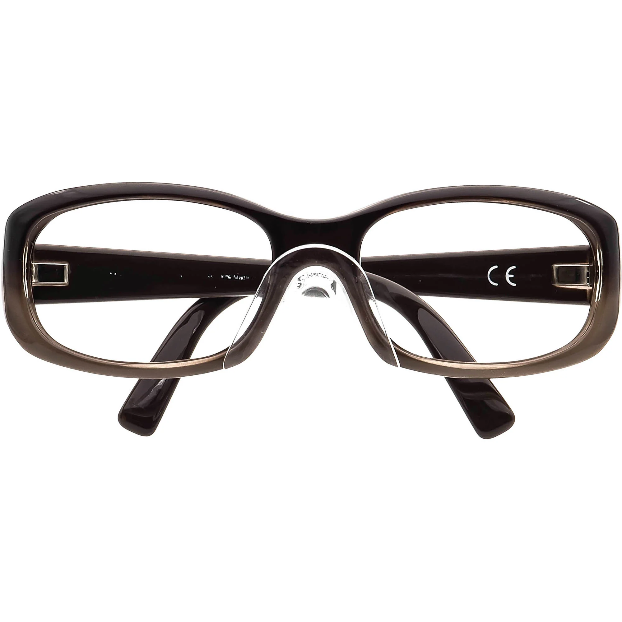 Maui Jim MJ 219-01 Punchbowl   54□17 135 - Image 6