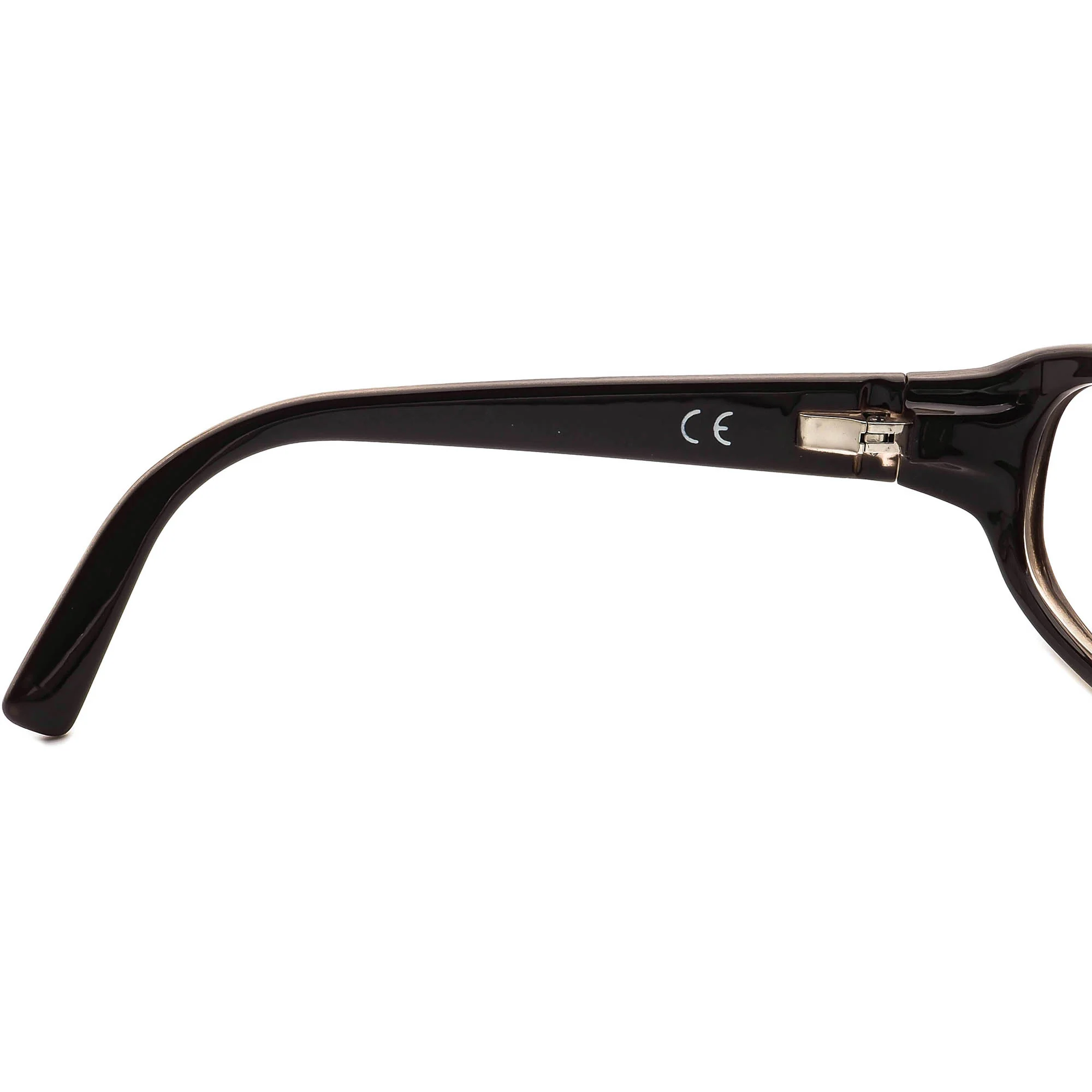 Maui Jim MJ 219-01 Punchbowl   54□17 135 - Image 7