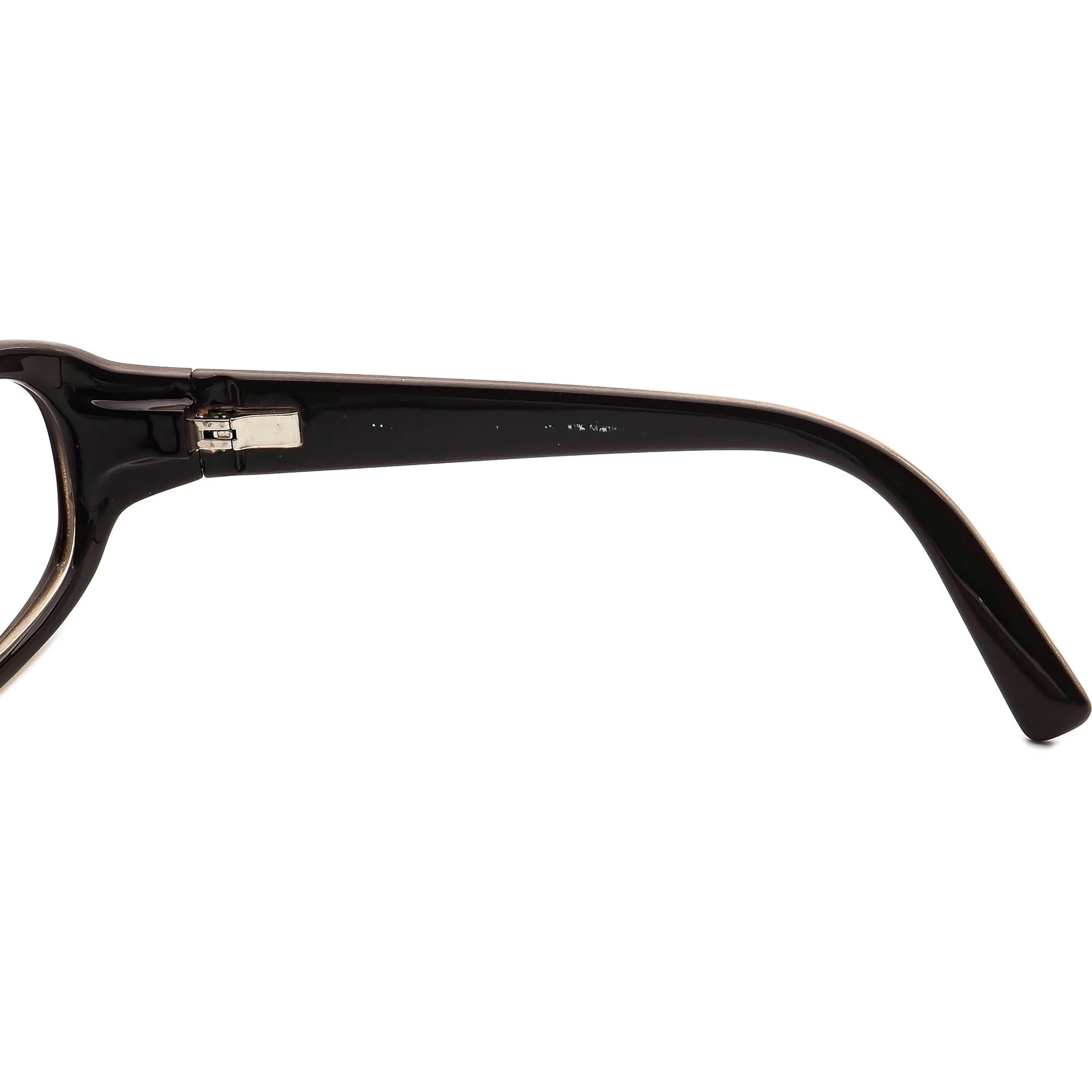 Maui Jim MJ 219-01 Punchbowl   54□17 135 - Image 8