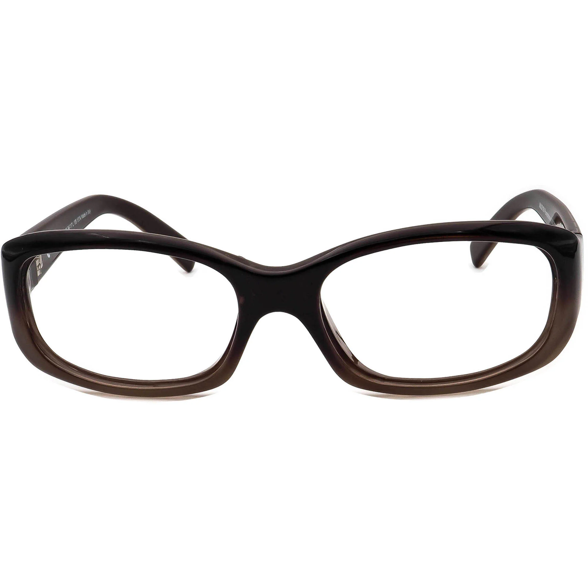 Maui Jim MJ 219-01 Punchbowl   54□17 135 - Image 2