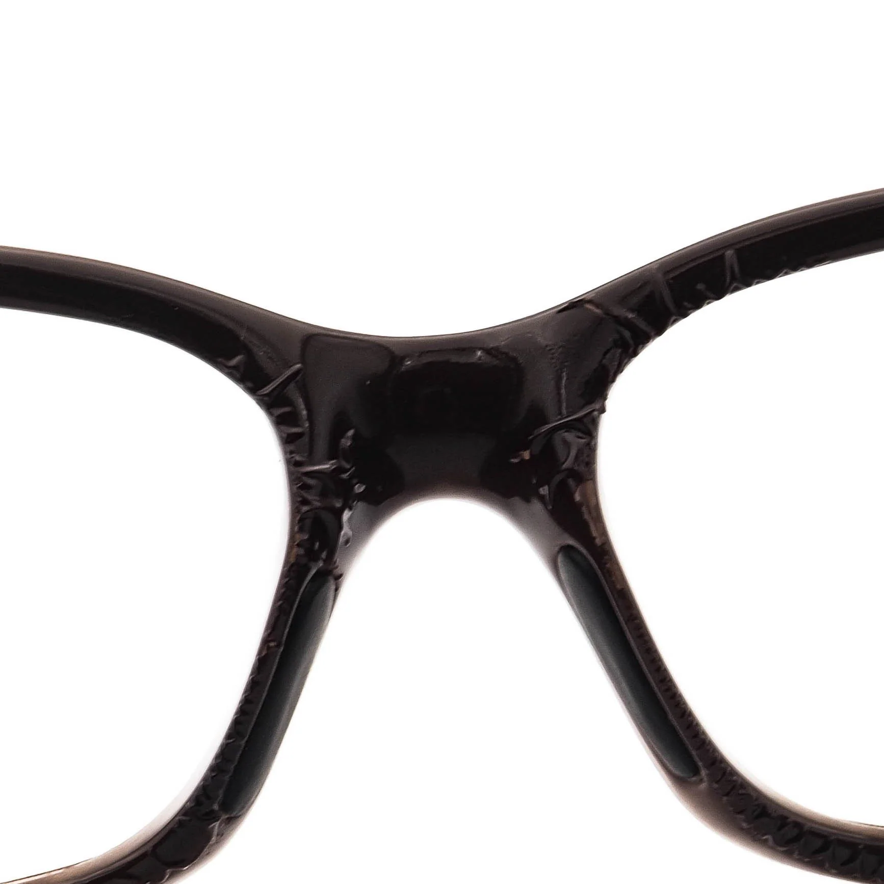 Maui Jim MJ 219-01 Punchbowl   54□17 135 - Image 4