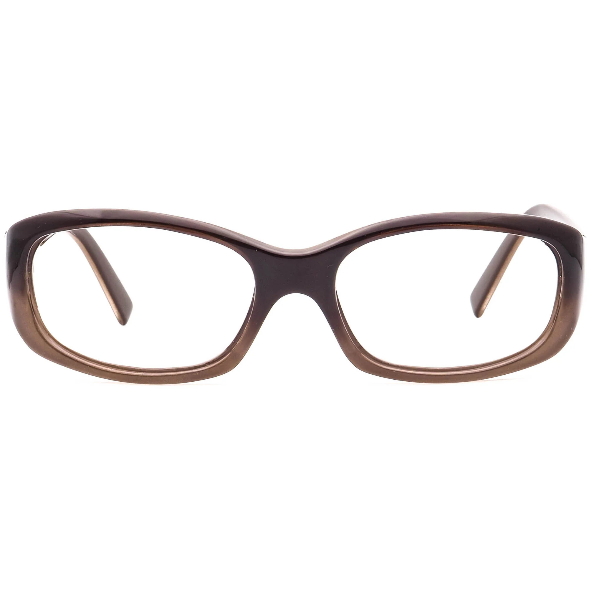 Maui Jim MJ 219-01 Punchbowl STG-BG 54□17 135 - Image 2