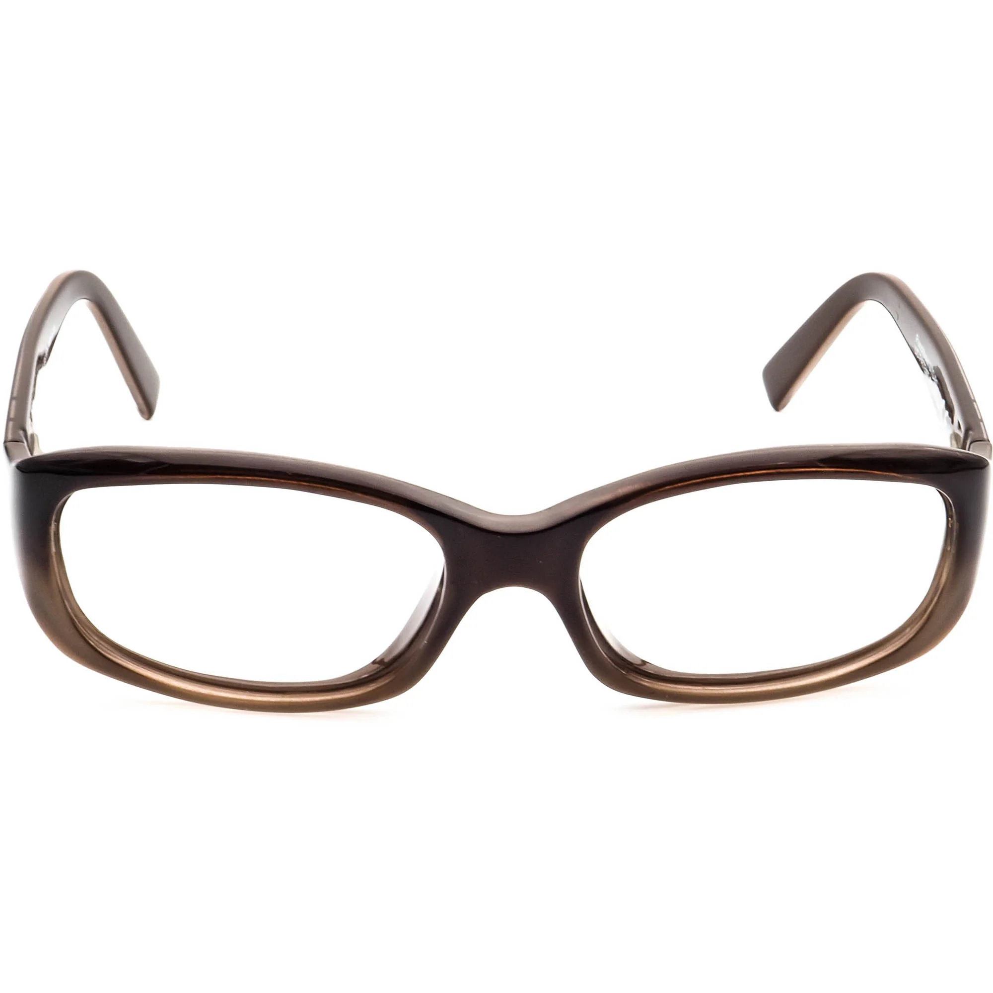 Maui Jim MJ 219-01 Punchbowl STG-BG 54□17 135 - Image 2